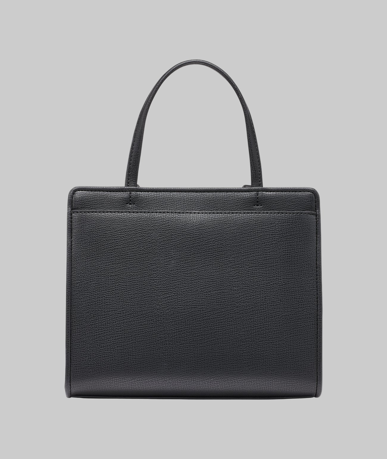 MAYBELLE TOP HANDLE SATCHEL WITH FLOWERS VIEW 3 | Valentine's Day Shop