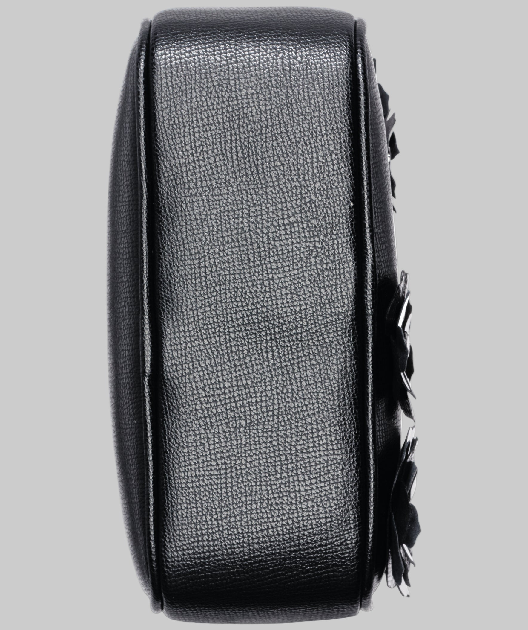 MAYBELLE CROSSBODY CAMERA BAG WITH FLOWERS VIEW 5 | Valentine's Day Shop