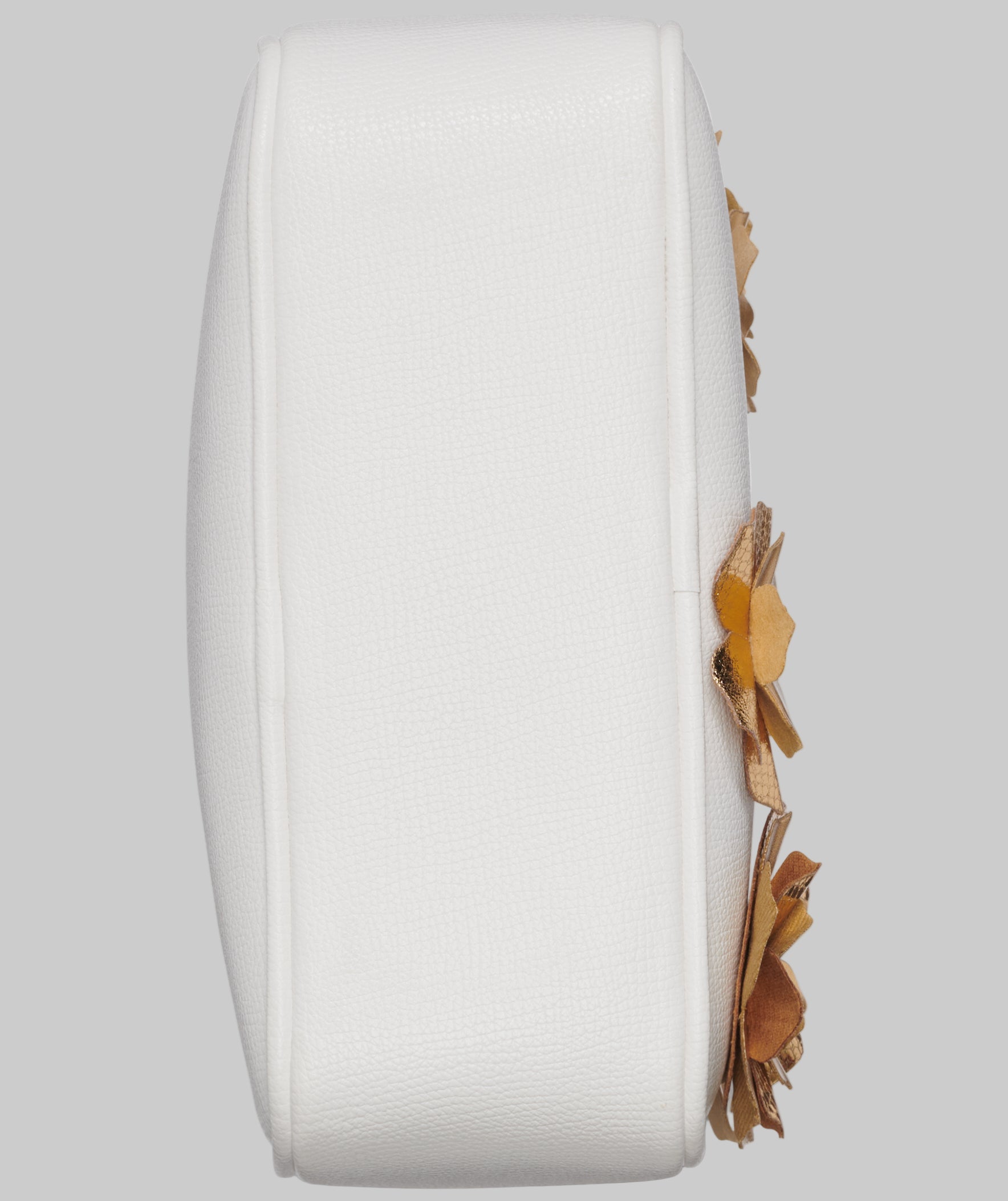 MAYBELLE CROSSBODY CAMERA BAG WITH FLOWERS VIEW 5 | Valentine's Day Shop