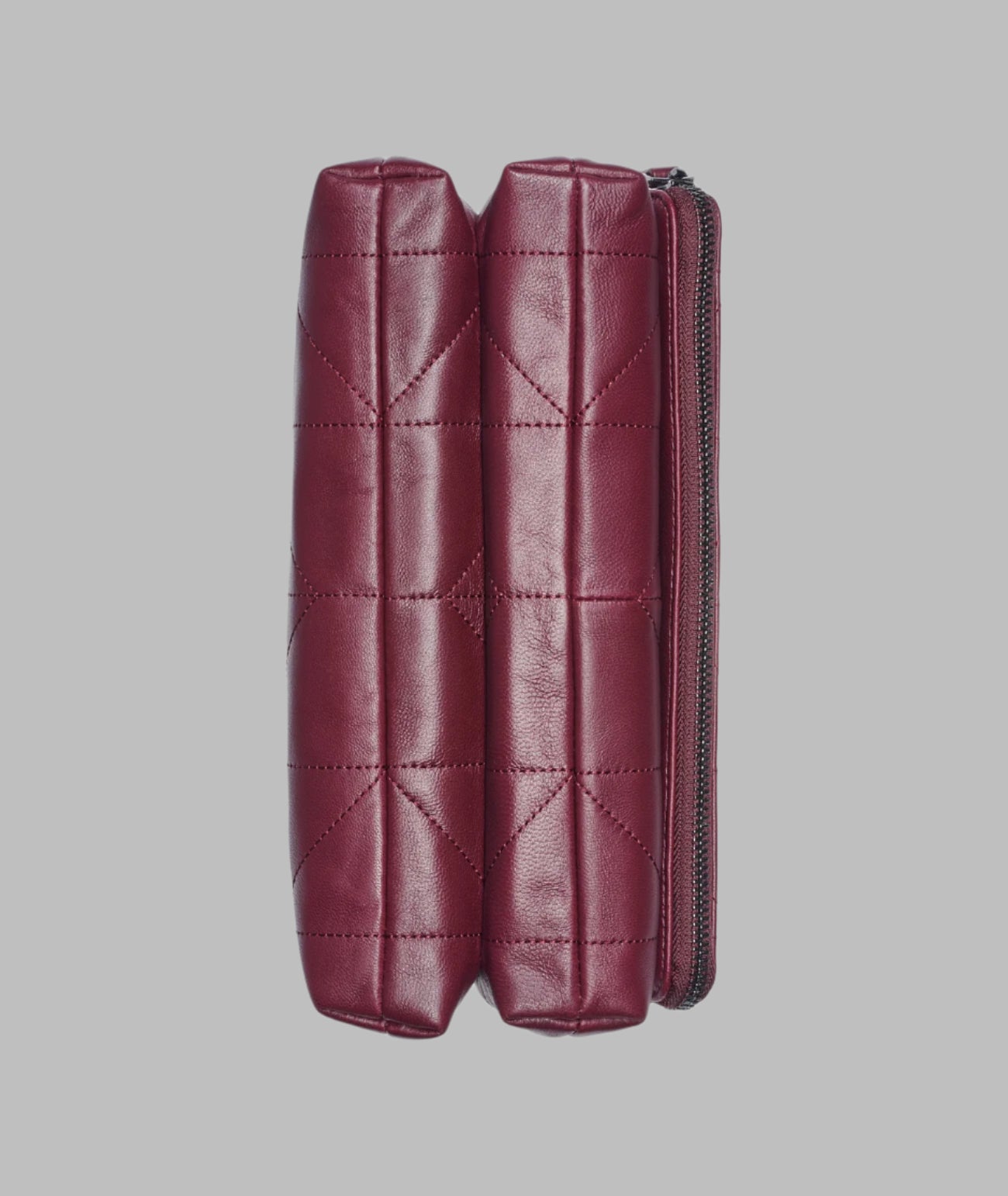 LAVANDE CROSSBODY VIEW 5 | Women's Bags Sale