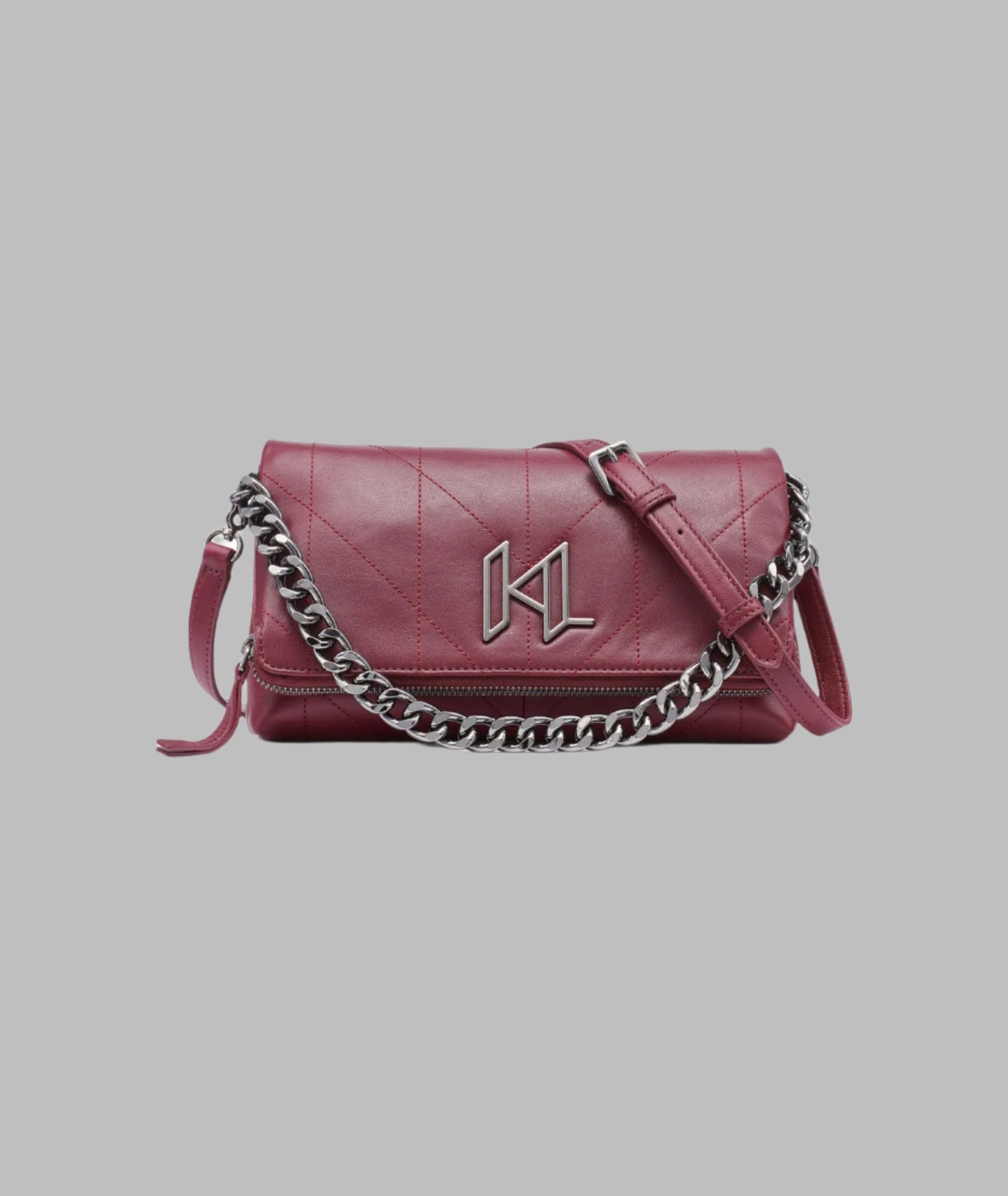 LAVANDE CROSSBODY View 1 | Women's Bags Sale