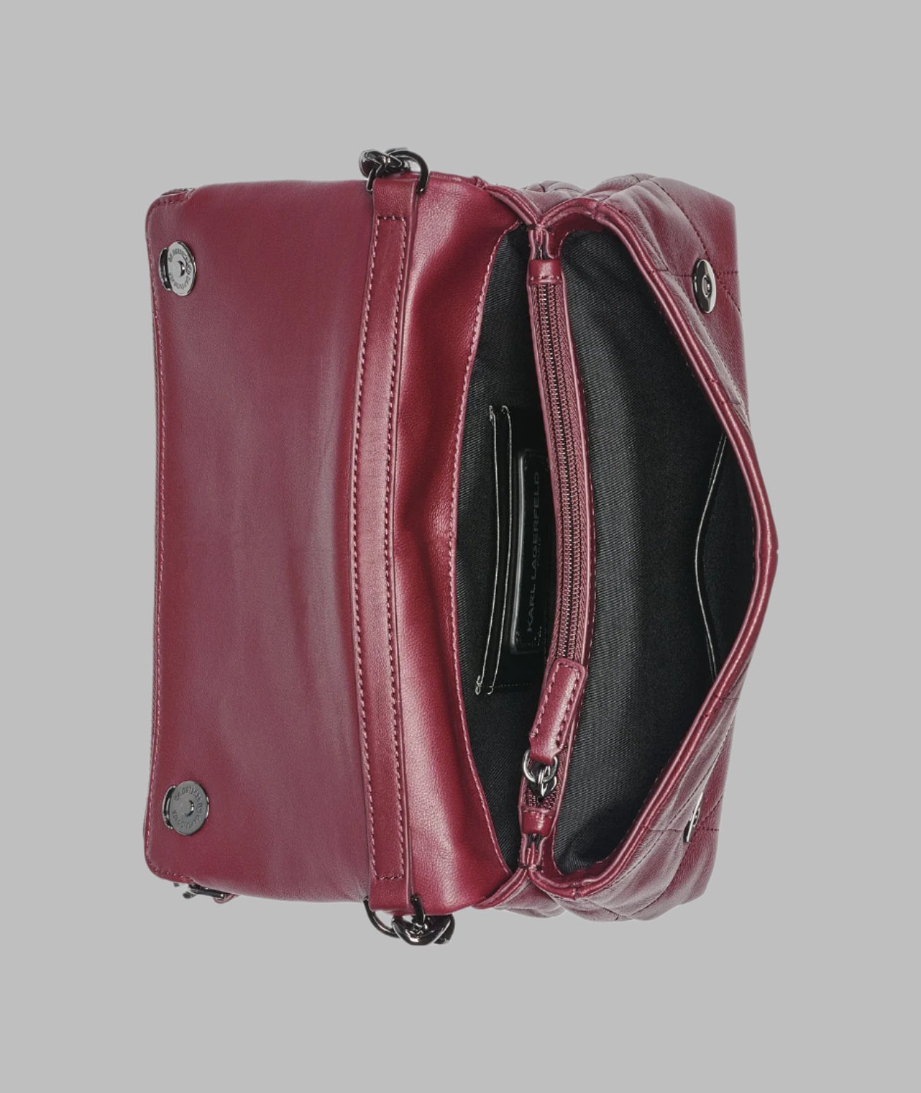 LAVANDE CROSSBODY VIEW 4 | Women's Bags Sale