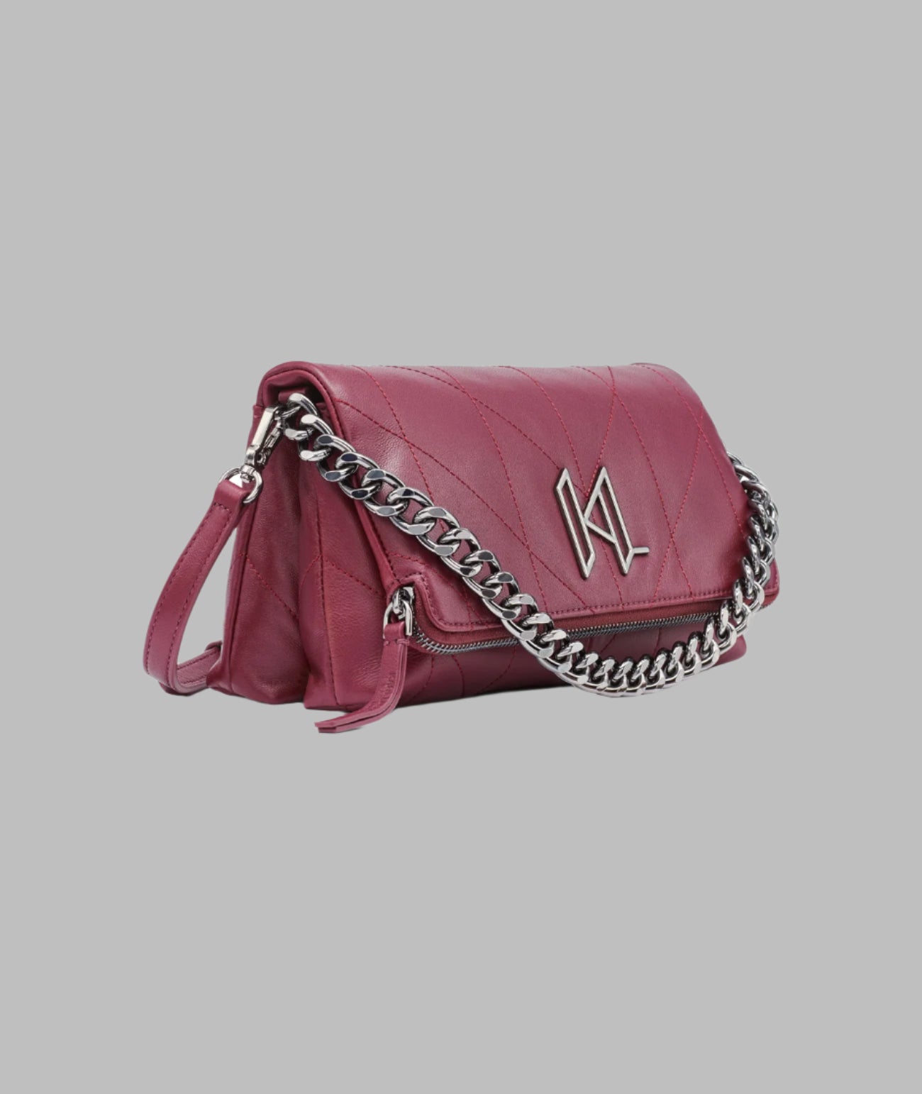 LAVANDE CROSSBODY VIEW 3 | Women's Bags Sale