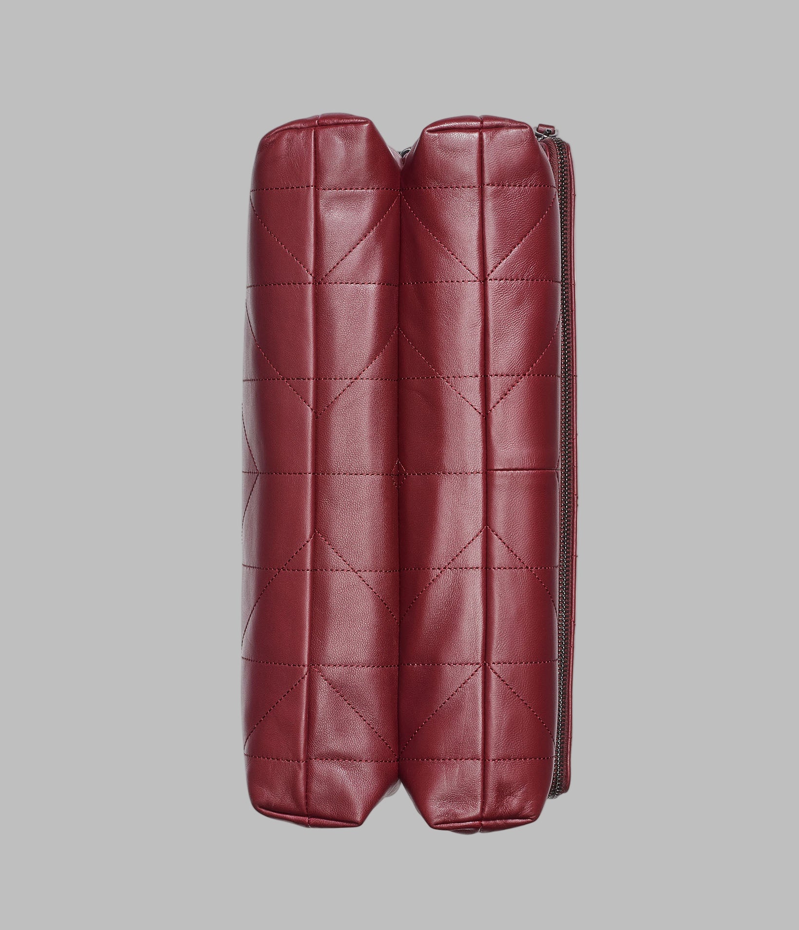 LAVANDE XL CROSSBODY VIEW 5 | Women's Shoulder Bags