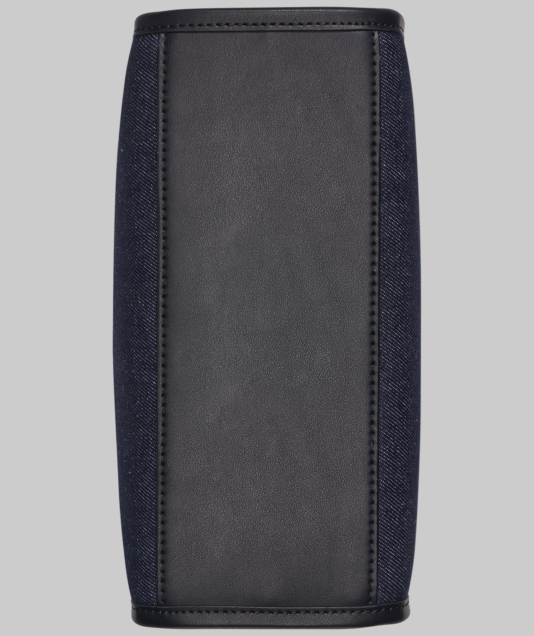 KRISTINA SMALL TOTE WITH TOP ZIPPER VIEW 5 | Women's Bags