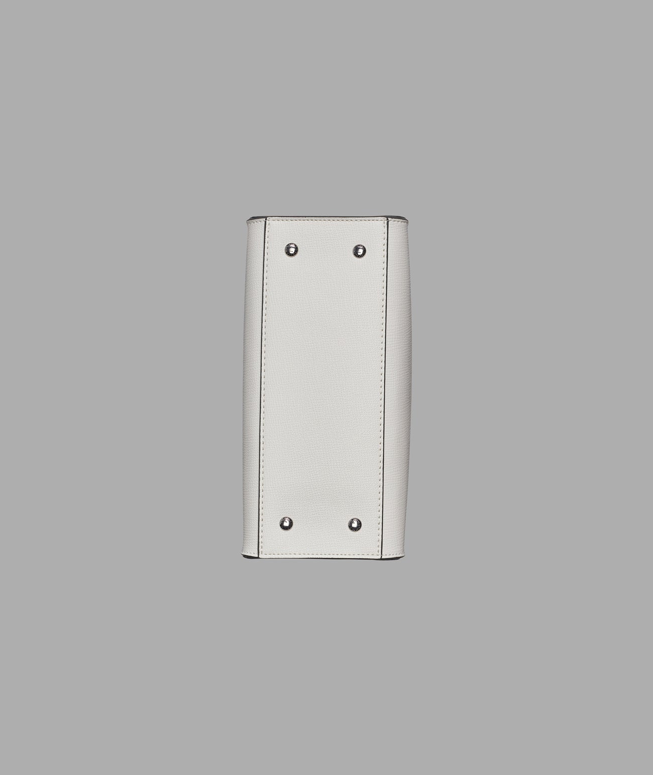 MAYBELLE SATCHEL VIEW 5 | Valentine's Day Shop