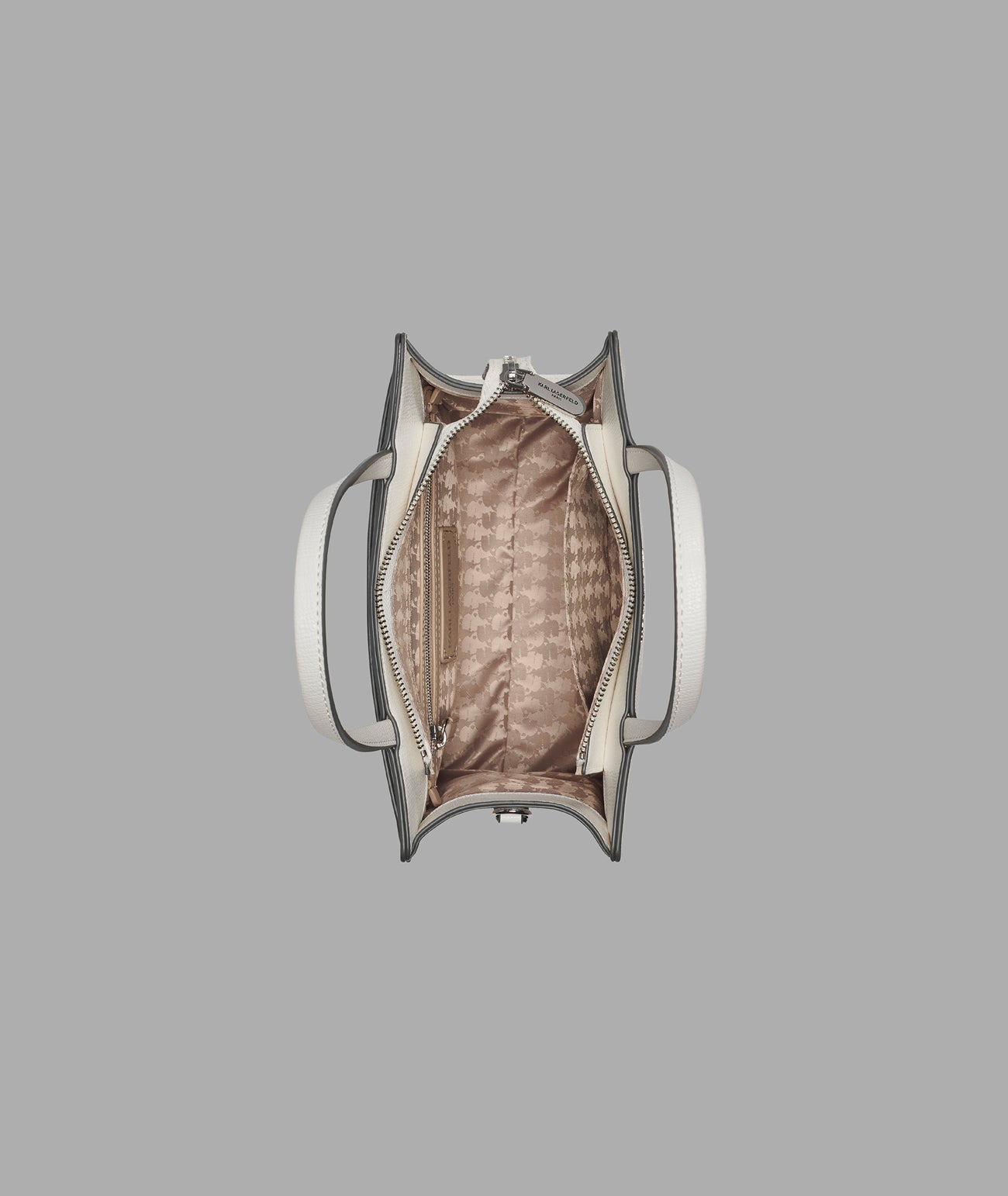 MAYBELLE SATCHEL VIEW 4 | Valentine's Day Shop