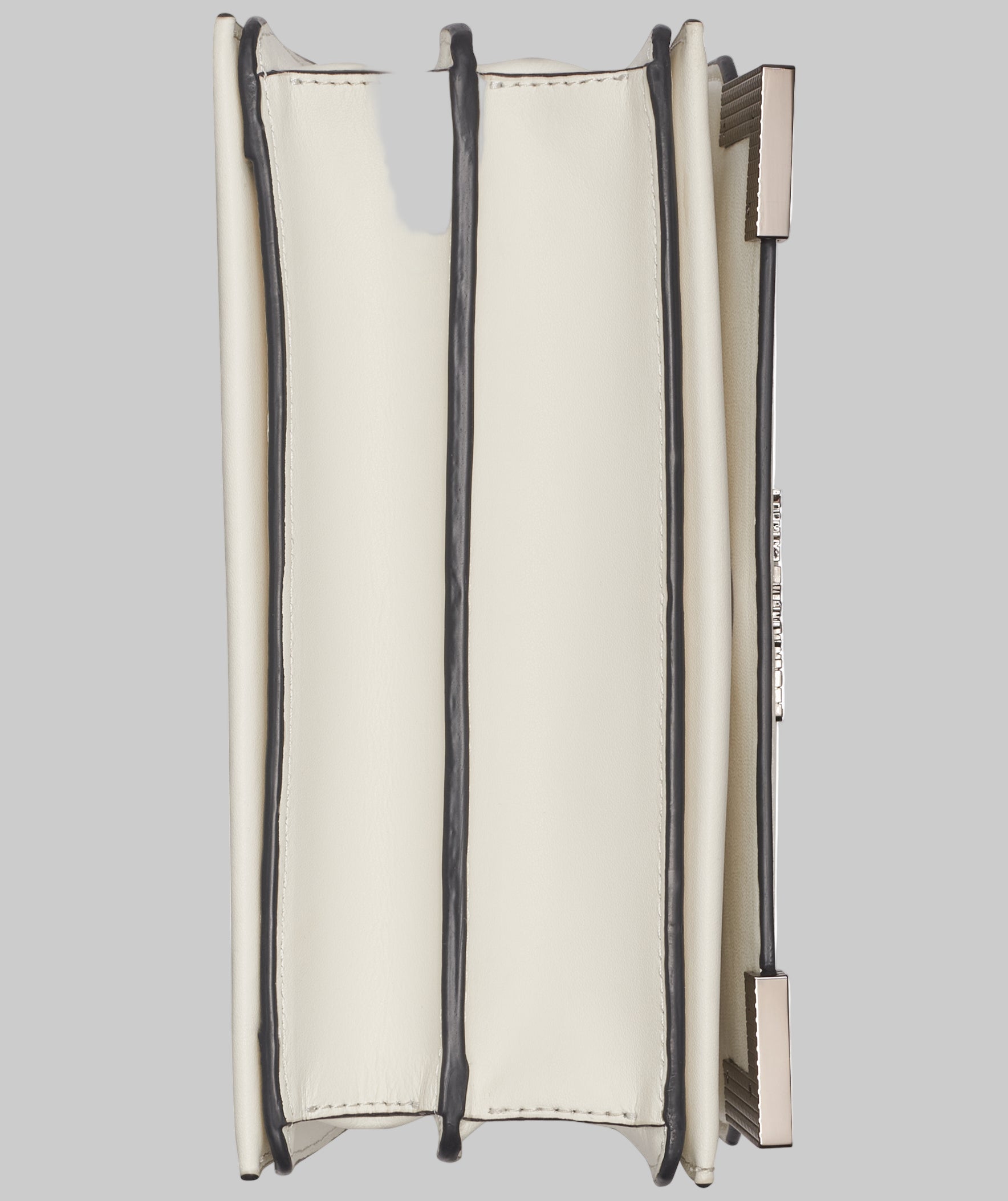 CAMILLE SHOULDER BAG VIEW 5