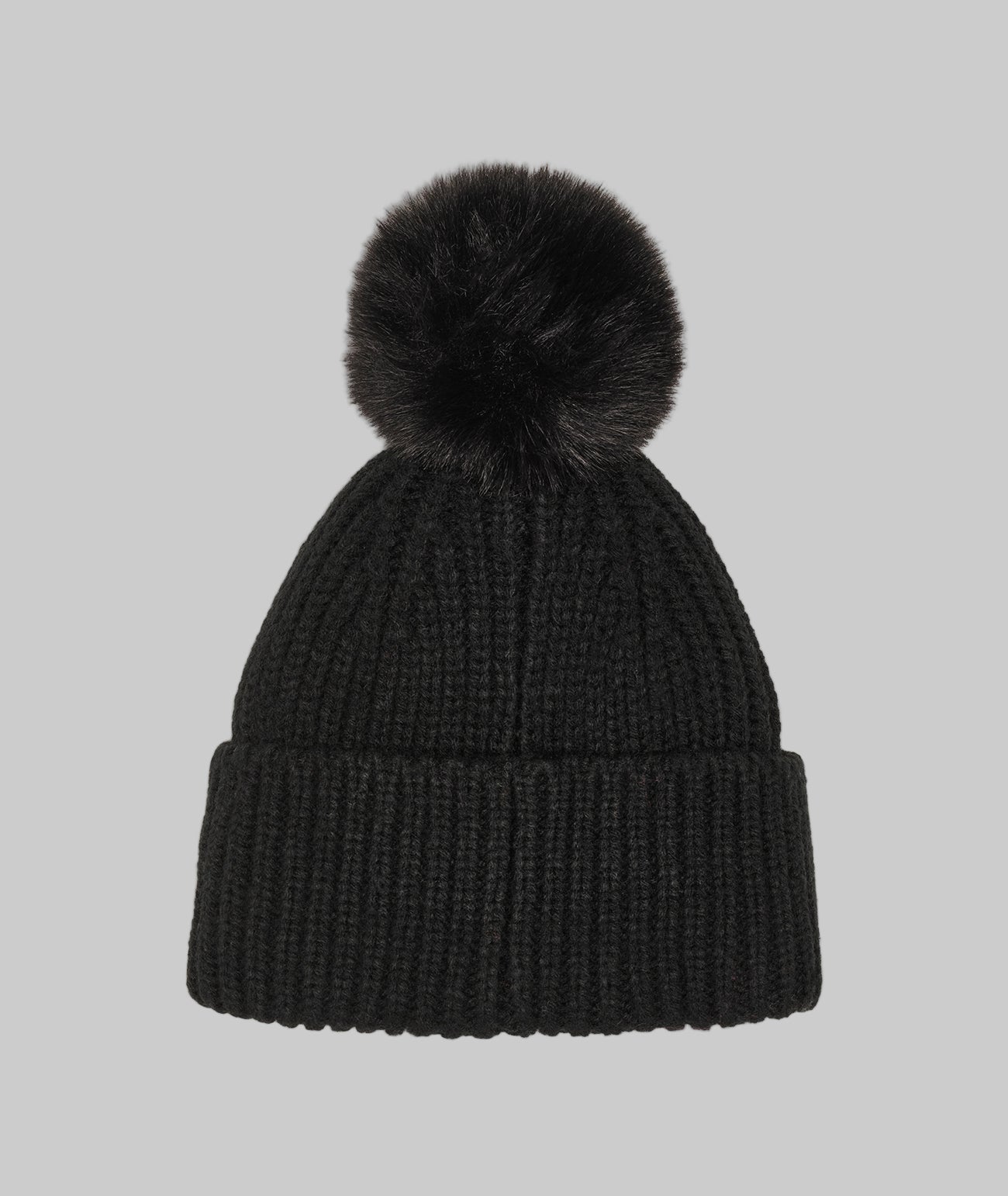 SASSY CHOUPETTE BEANIE VIEW 3 | Women's Sale