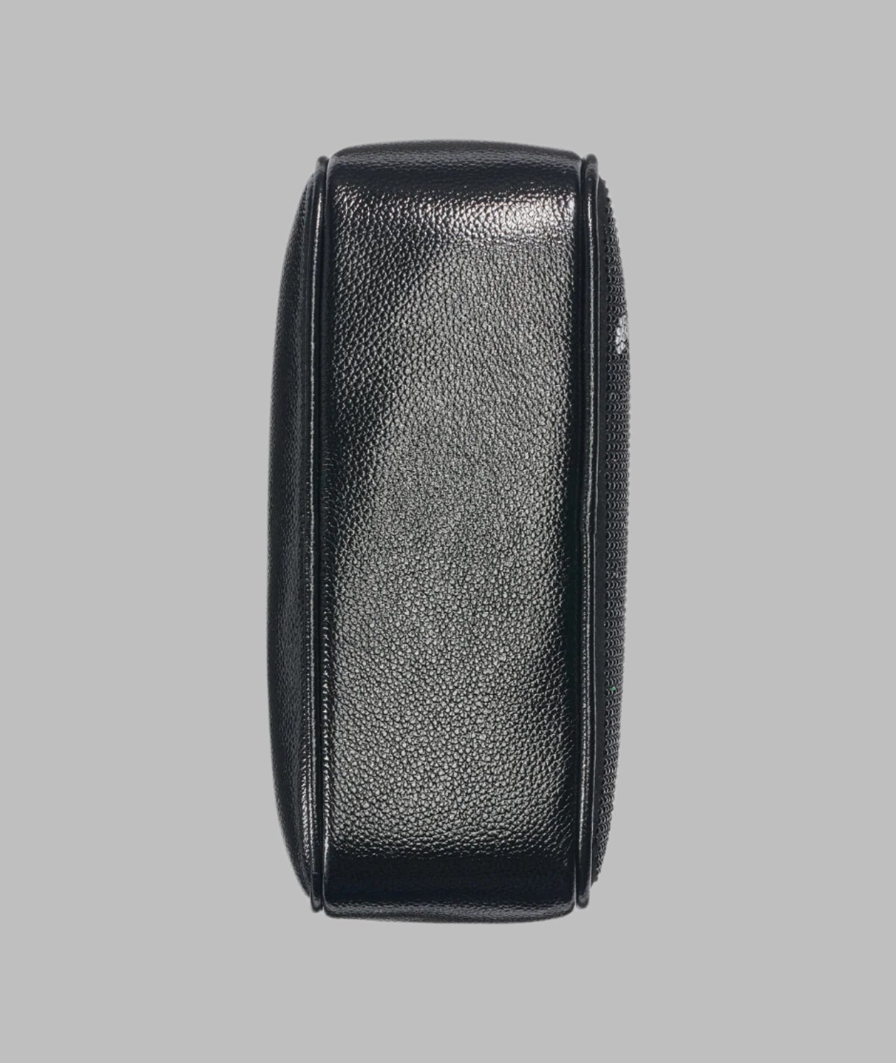 MAYBELLE SCRIPT KARL CROSSBODY VIEW 5 | Women's Bags Sale