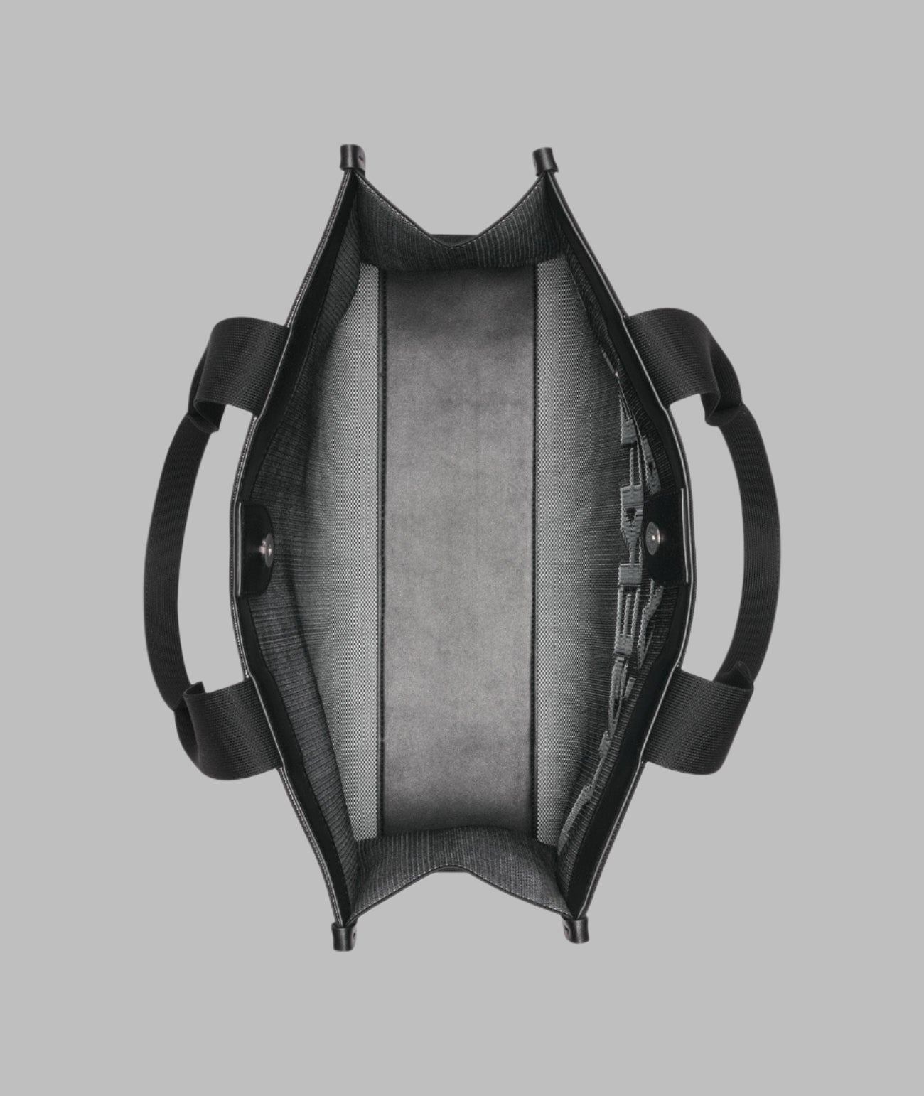 KRISTINA LARGE TOTE VIEW 5 | Women's Totes