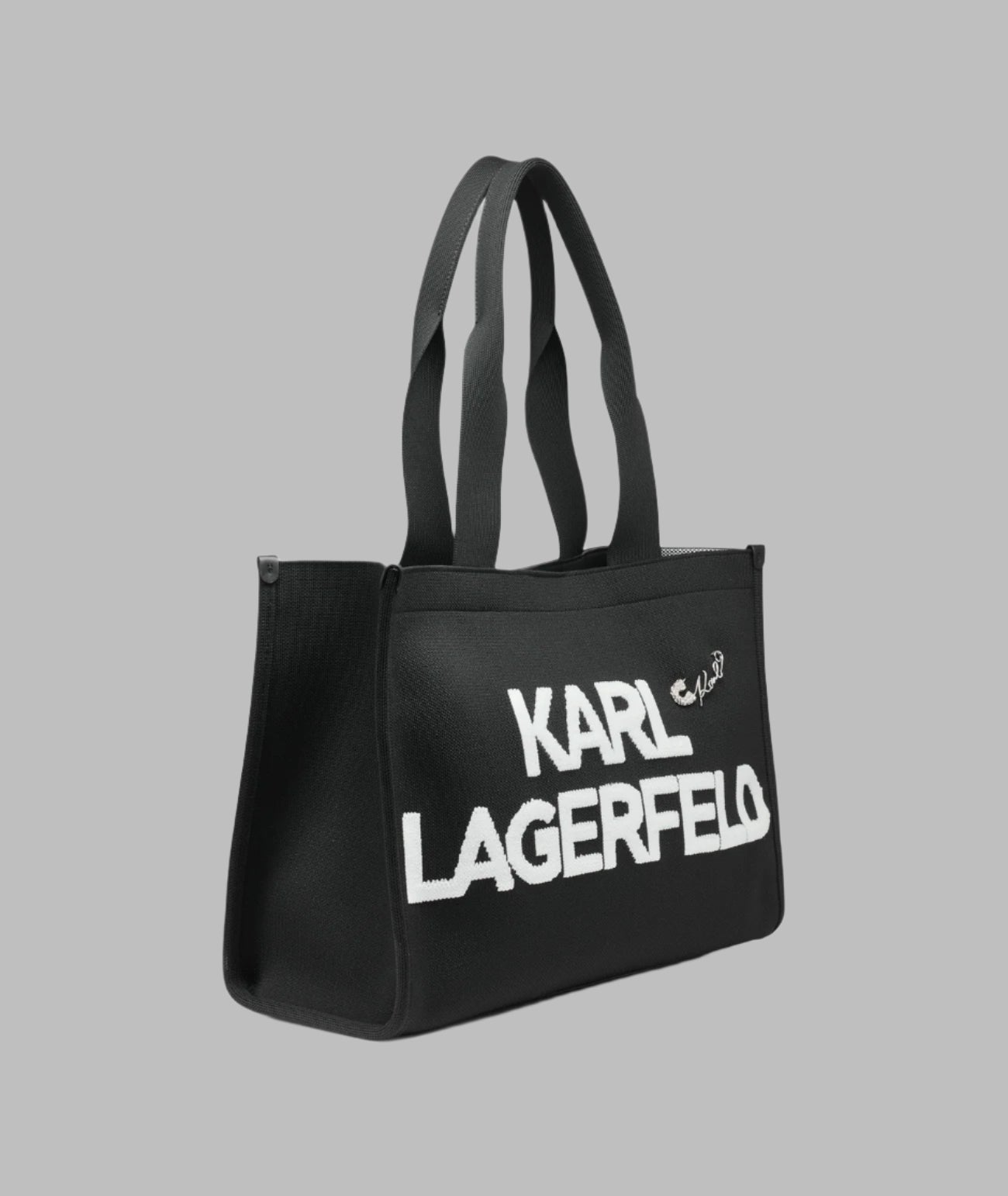 KRISTINA LARGE TOTE VIEW 3 | Women's Totes