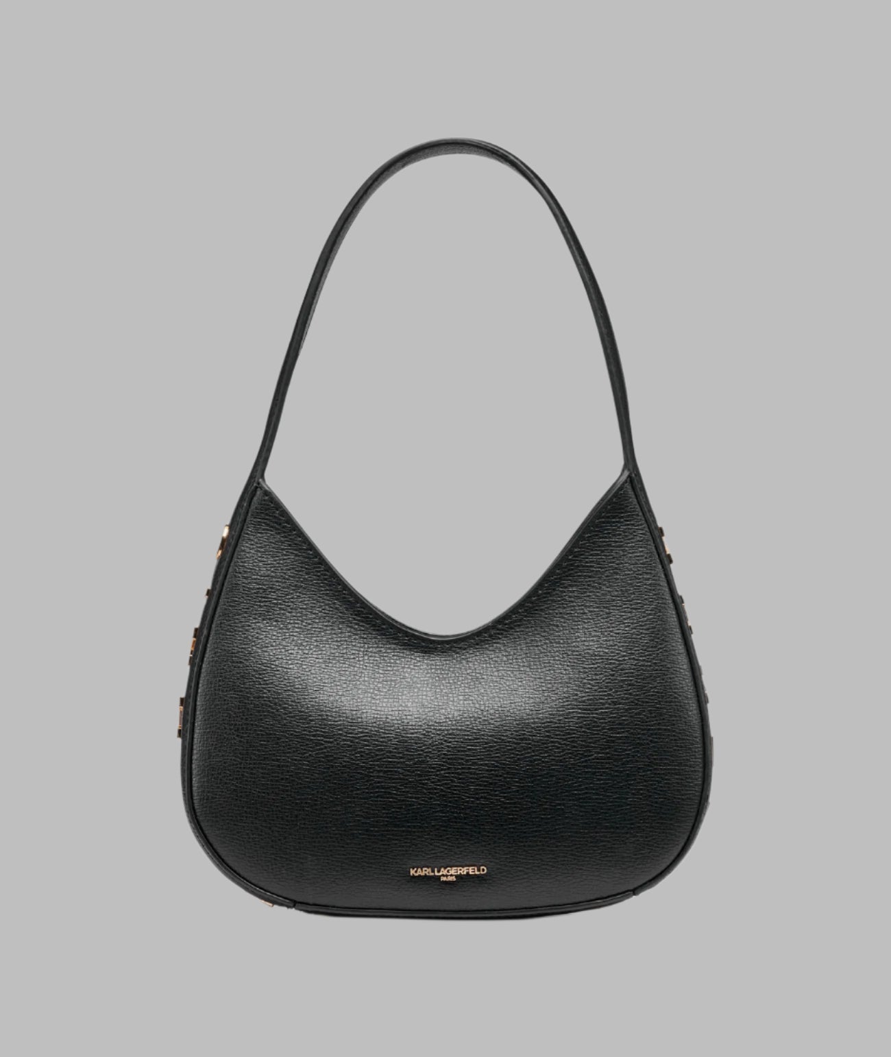 DESI SHOULDER BAG View 1 | Women's Bags Sale