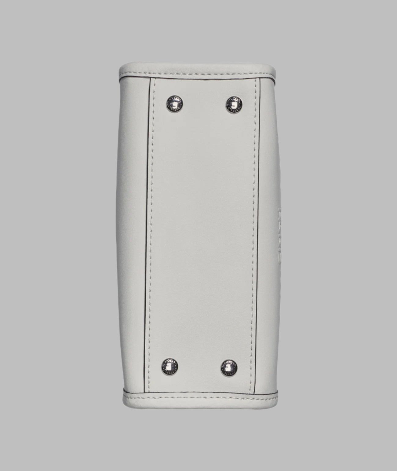 SAVOIE SMALL LEATHER CROSSBODY VIEW 6 | New Arrivals