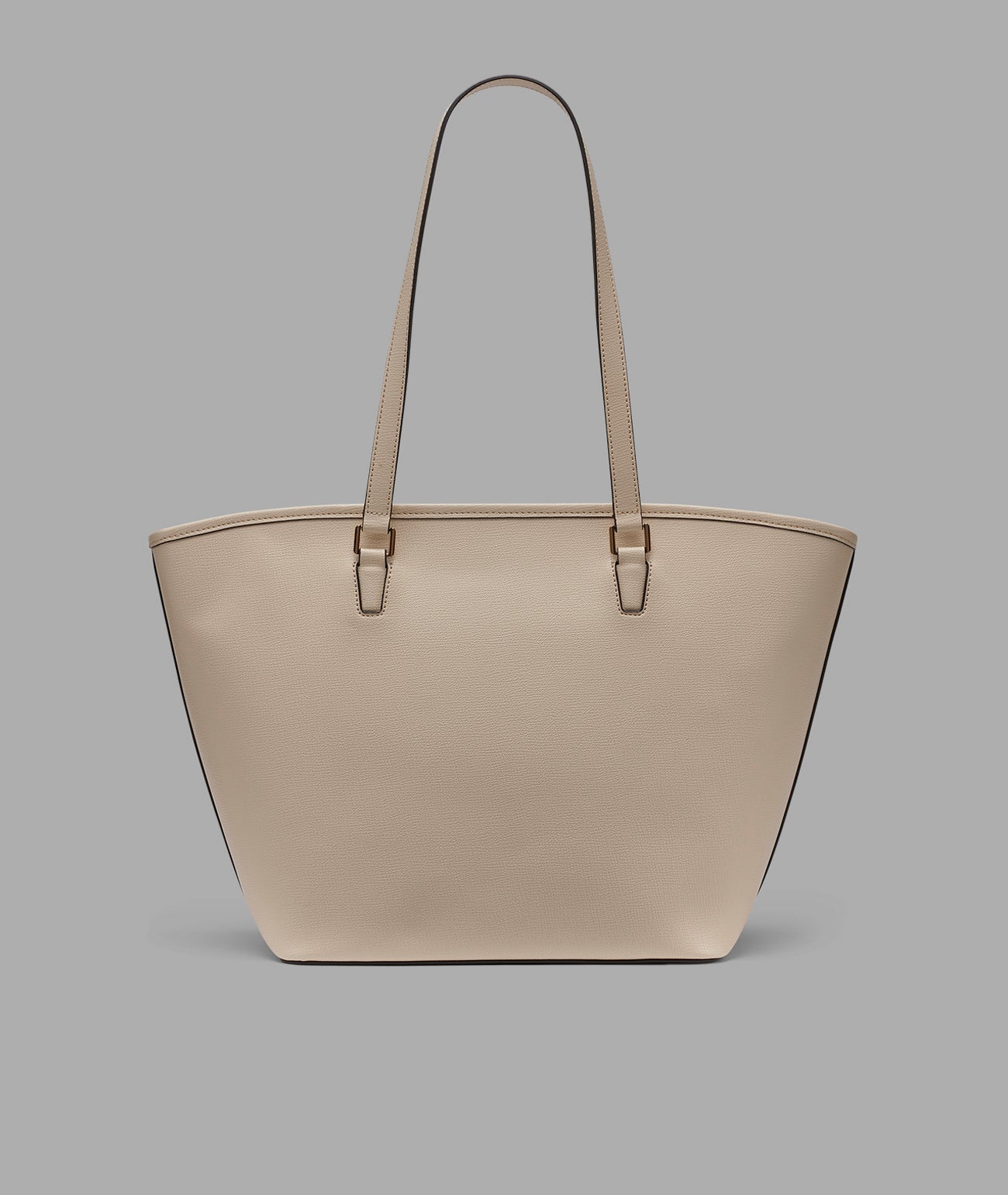 ADELE TOTE WITH KARL ART VIEW 3 | Women's Totes