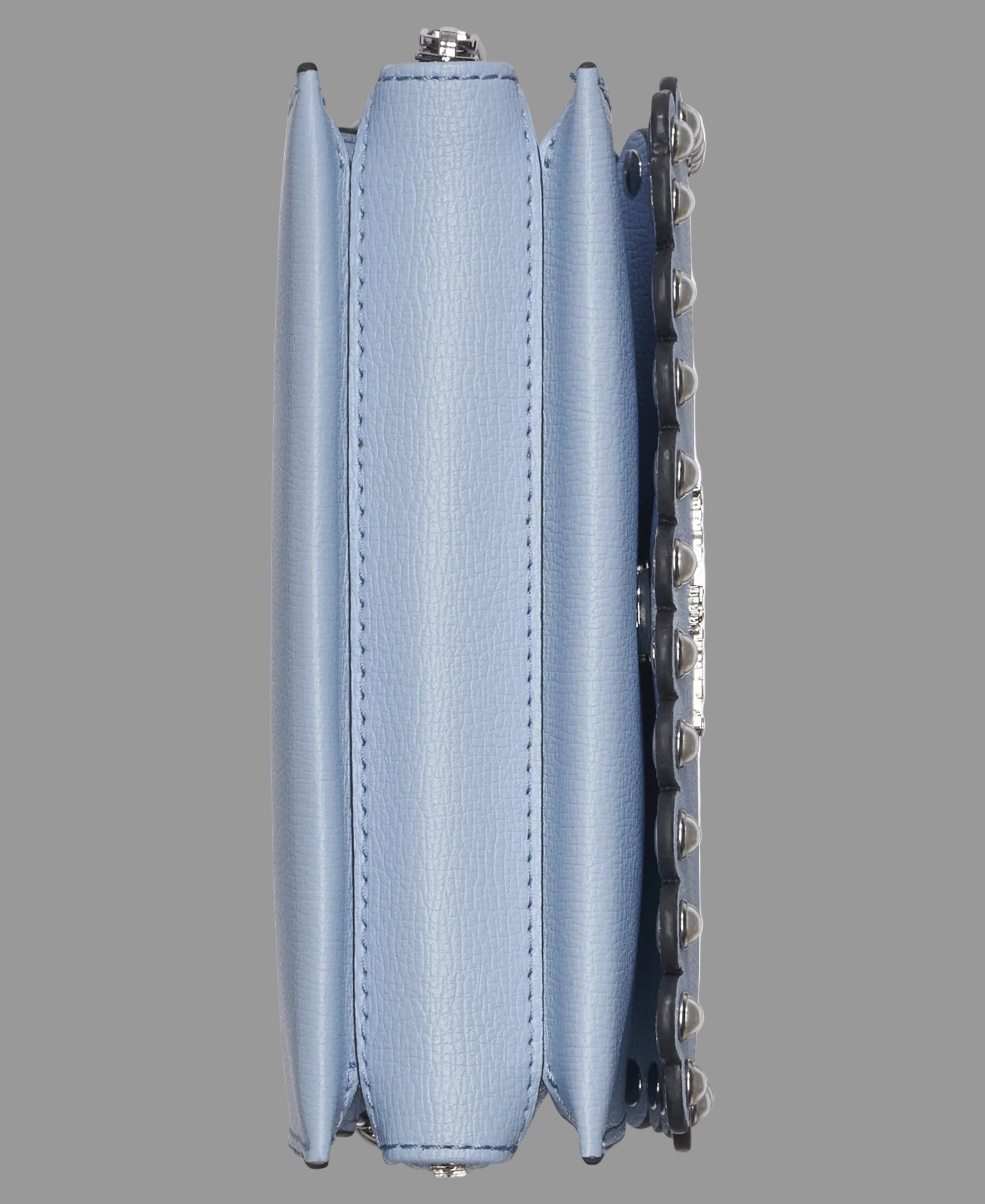 LOURDES CROSSBODY WITH PEARLS VIEW 5 | The Handbag Edit