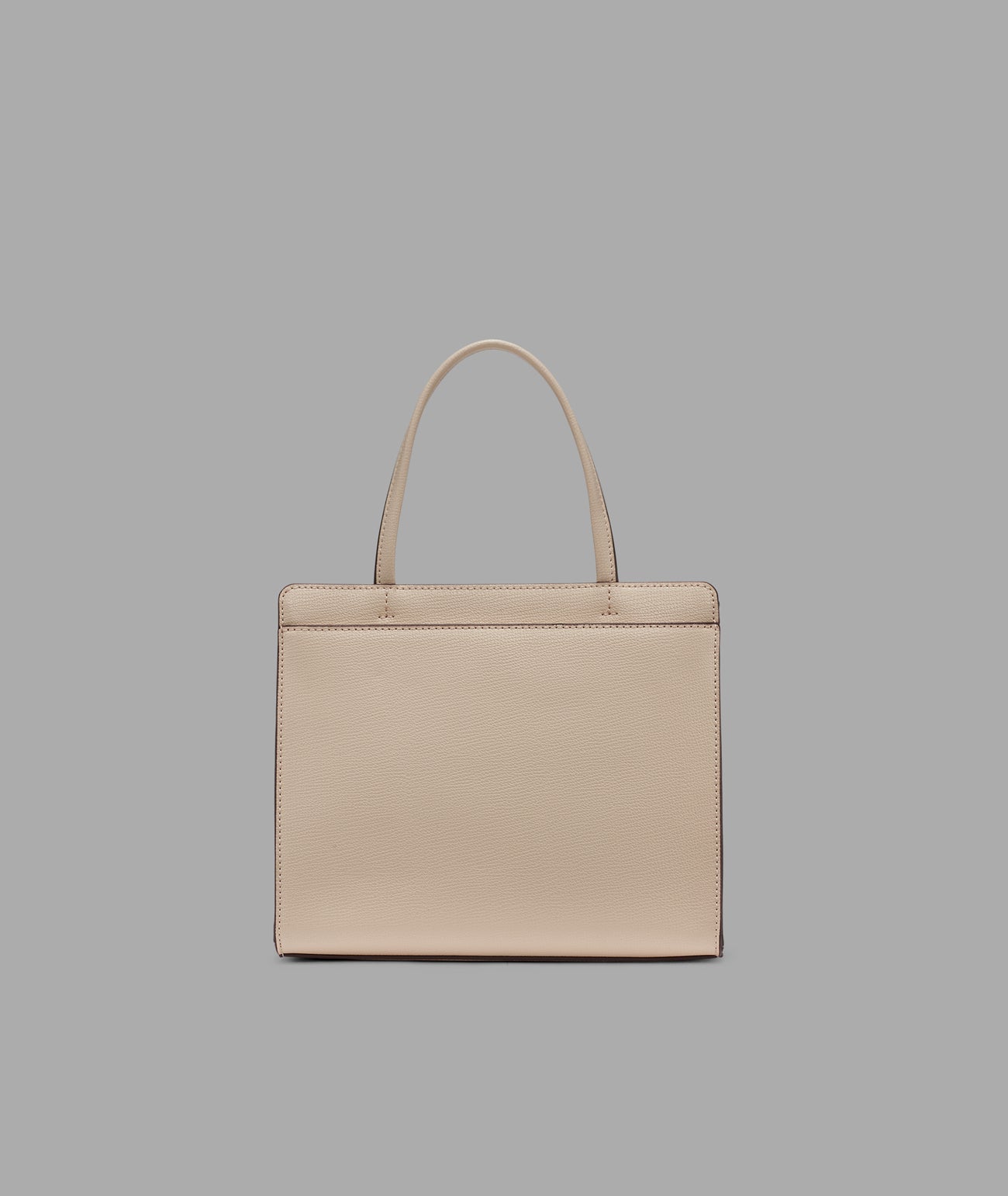 MAYBELLE SATCHEL WITH PINS VIEW 5 | Women's Satchels