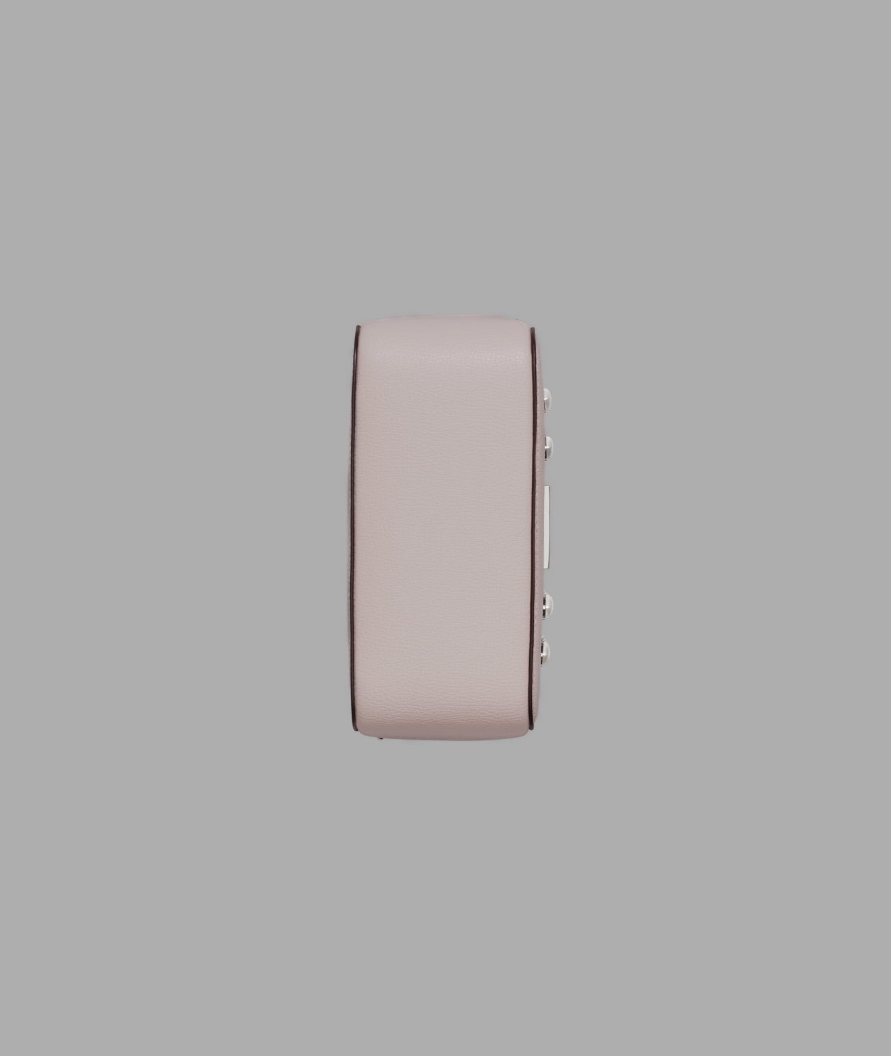 SIMONE CROSSBODY LOTUS WITH PEARL HEARTS VIEW 5 | Valentine's Day Shop