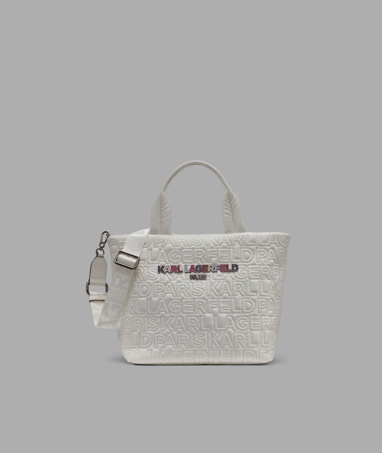 VOYAGE TOTE View 1 | Women's Totes