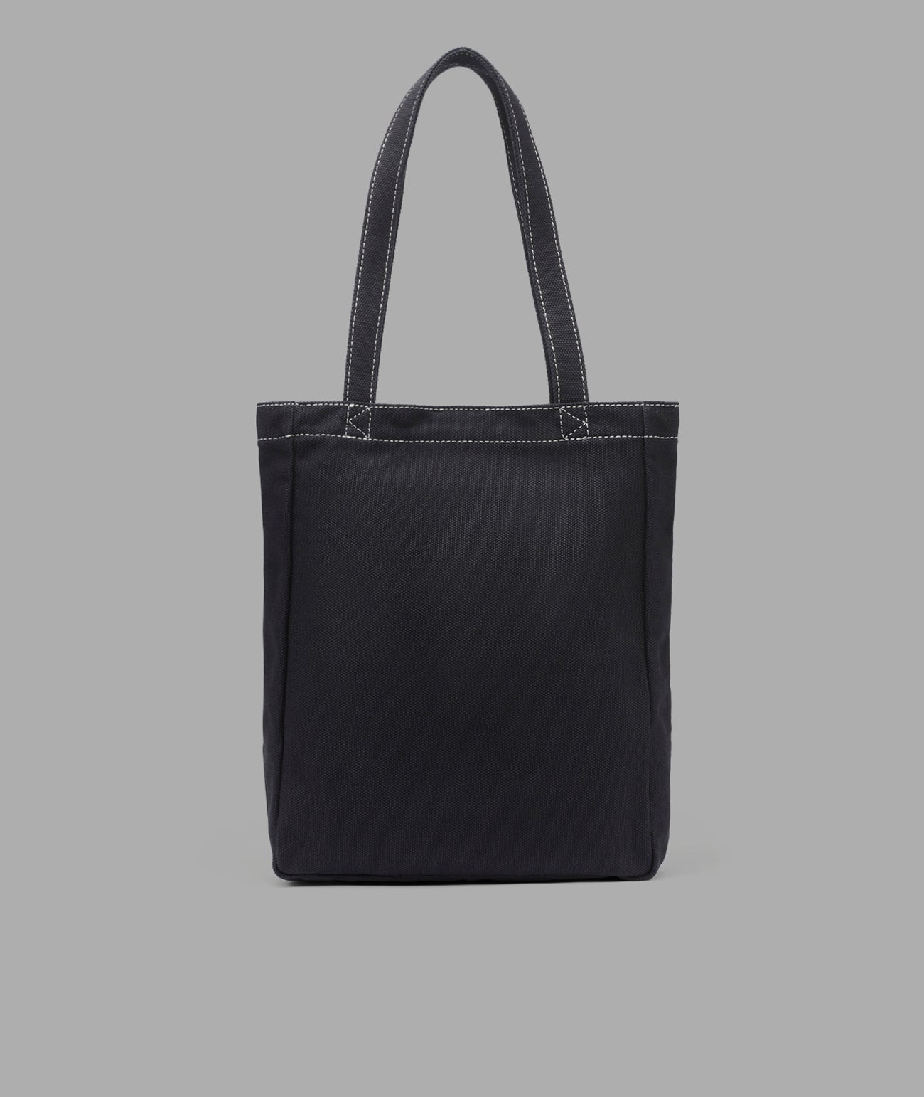 CANNES KARL & CHOUPETTE CANVAS TOTE VIEW 3 | Women's Totes