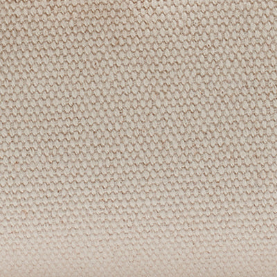 SAVOIE MINI CROSSBODY CANVAS VIEW 6