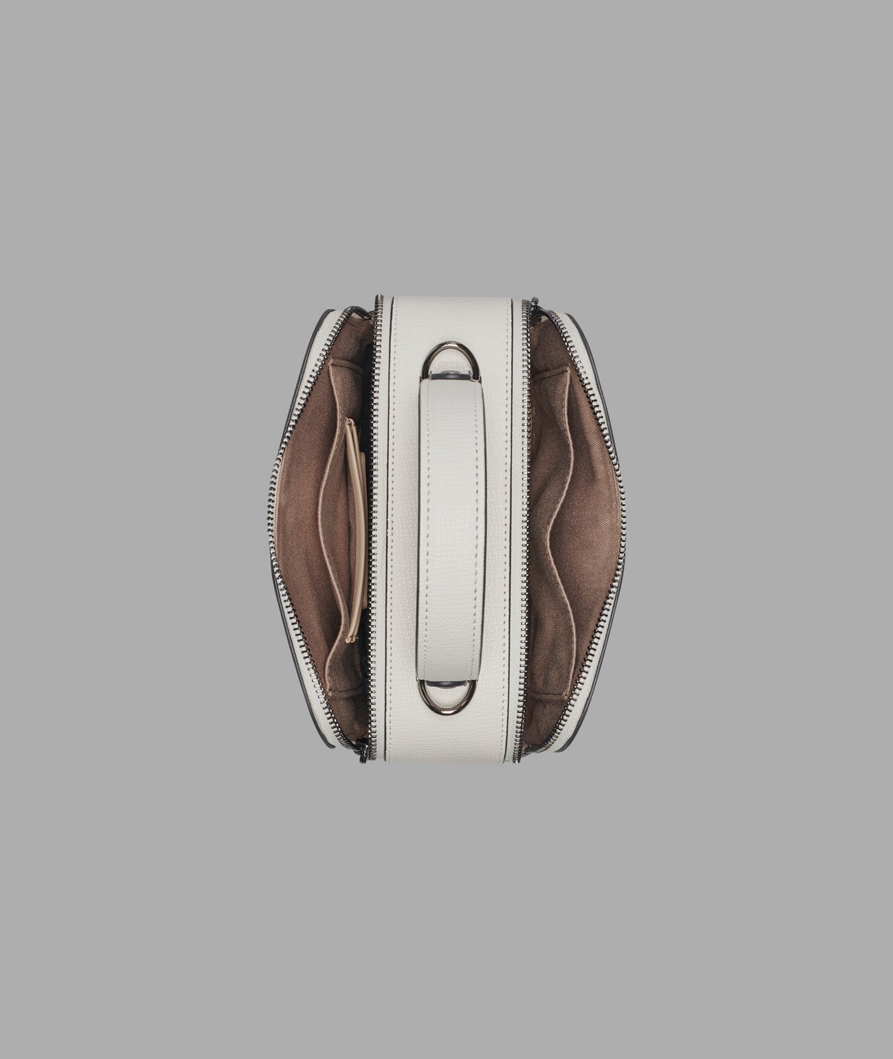 SIMONE RAFFIA CROSSBODY VIEW 4 | New Arrivals