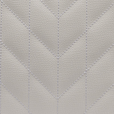 MAYBELLE SATCHEL WITH PINS AND CONTRAST TRIM VIEW 6 | The Handbag Edit