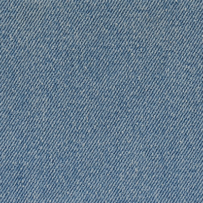 MAYBELLE DENIM CROSSBODY WITH DUO PIN VIEW 6 | New Arrivals