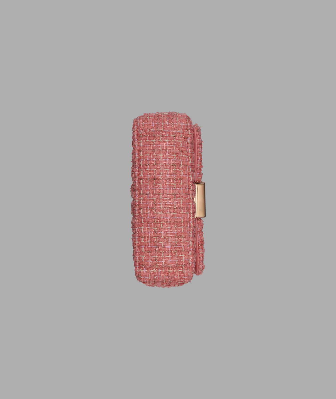 LAFAYETTE MINI CROSSBODY BOUCLE VIEW 5 | New Arrivals