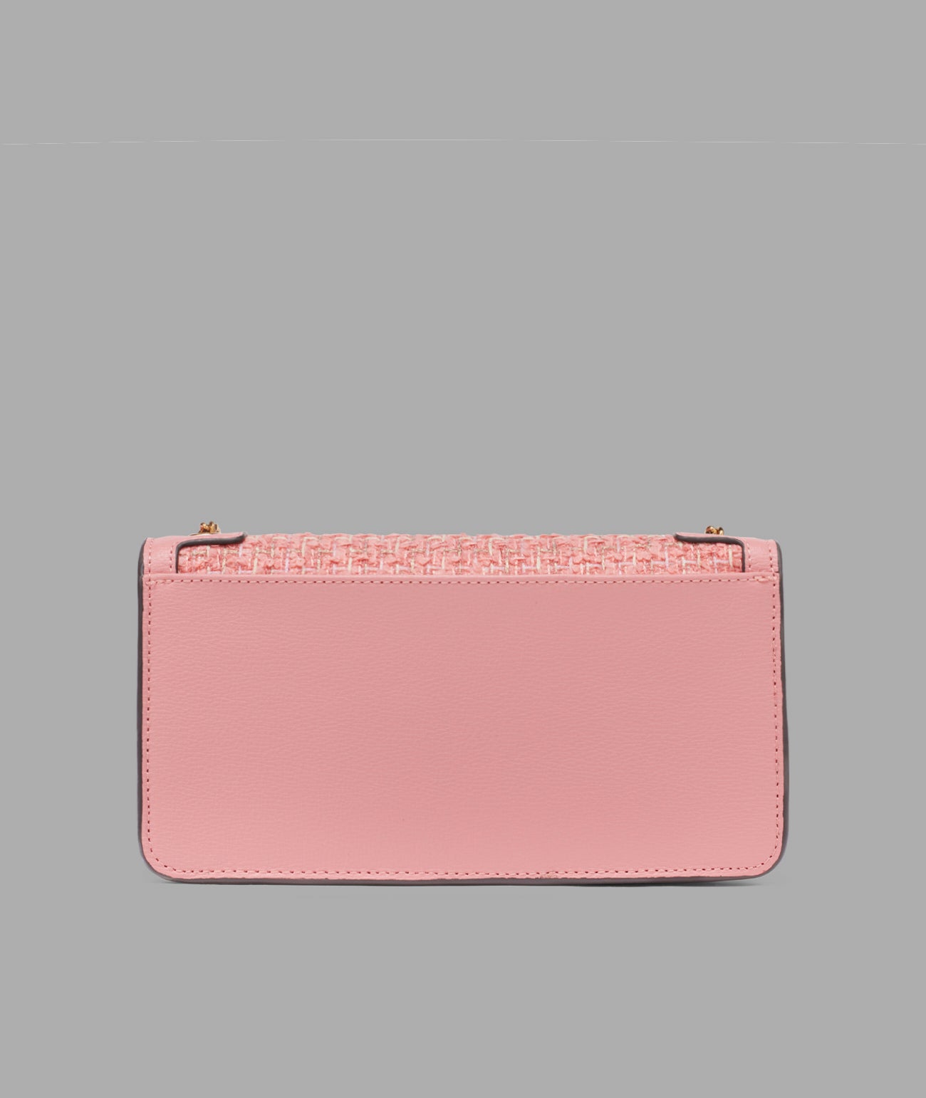 KOSETTE BOUCLE SHOULDER BAG VIEW 3 | Women's Shoulder Bags