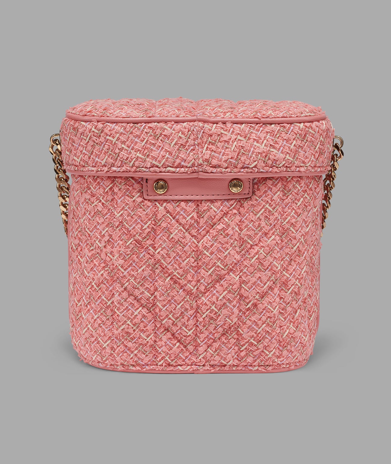 LAFAYETTE CROSSBODY BUCKET BAG VIEW 4 | New Arrivals