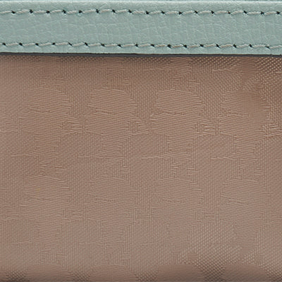 CARD CASE DUO EURO PIN VIEW 6 | Women's Wallet & Leather Goods