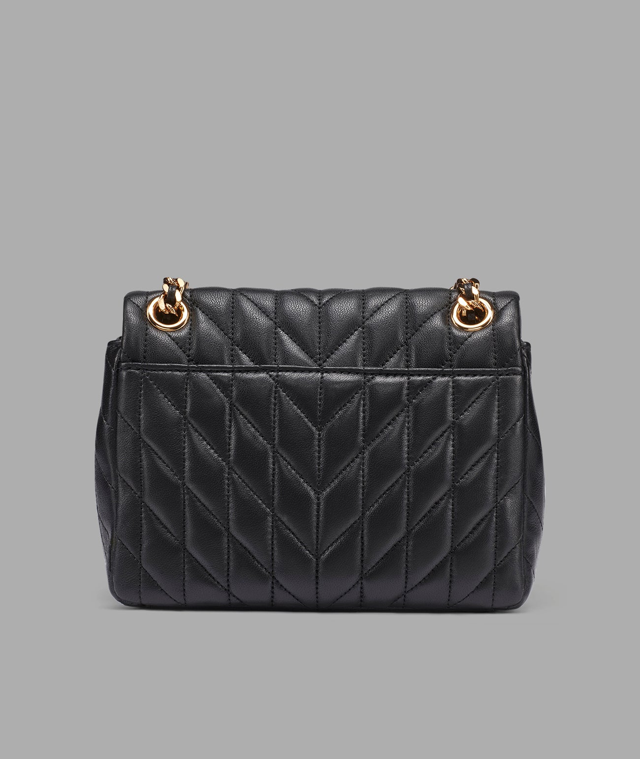 LAFAYETTE MINI CROSSBODY VIEW 3 | The Handbag Edit