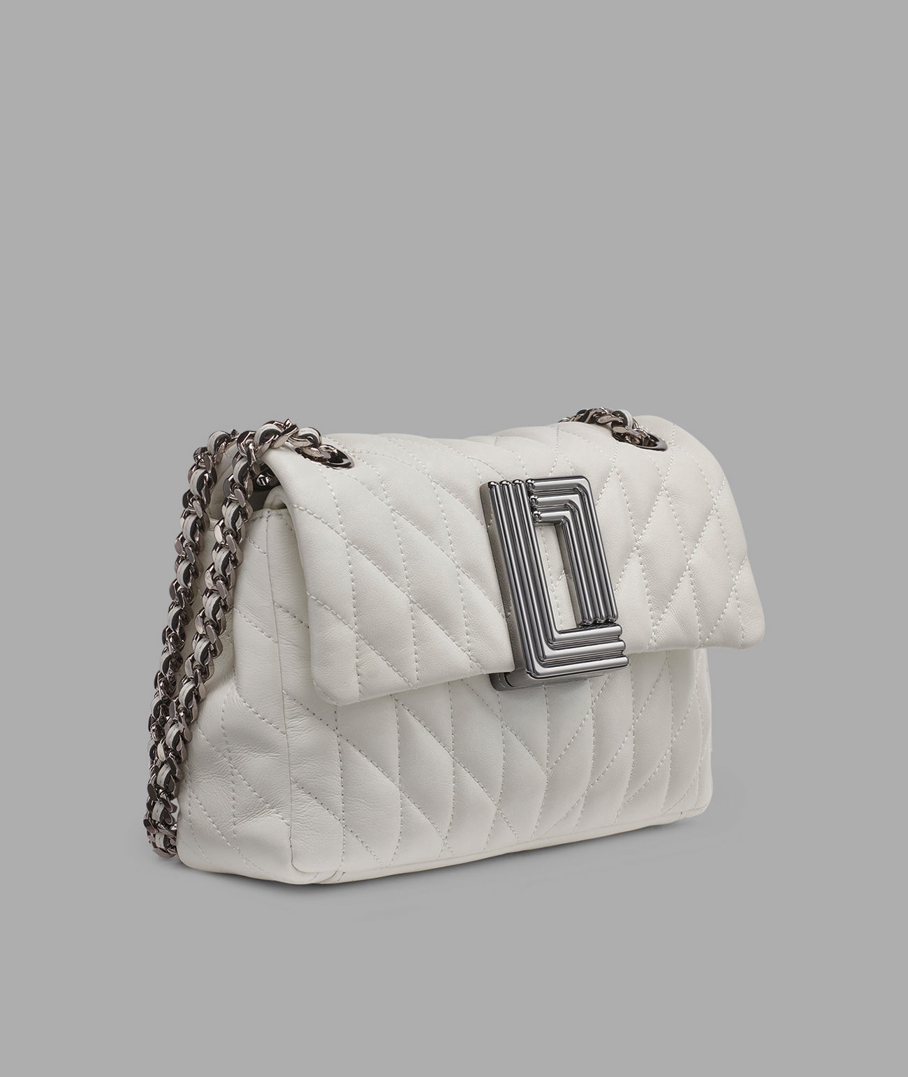 LAFAYETTE MINI CROSSBODY VIEW 3 | The Handbag Edit