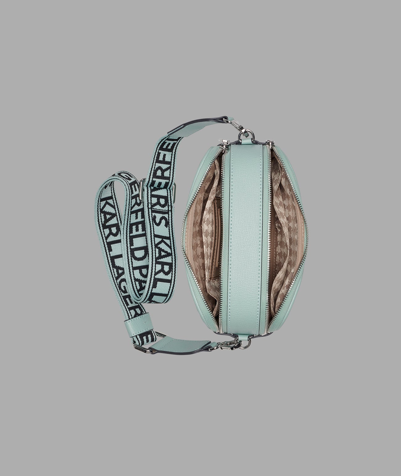 MAYBELLE CAMERA CROSSBODY VIEW 4 | New Arrivals