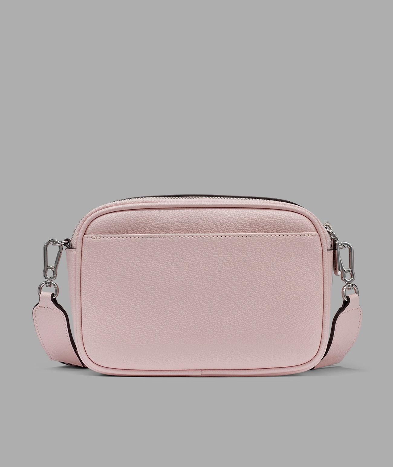 MAYBELLE CAMERA CROSSBODY VIEW 3 | New Arrivals
