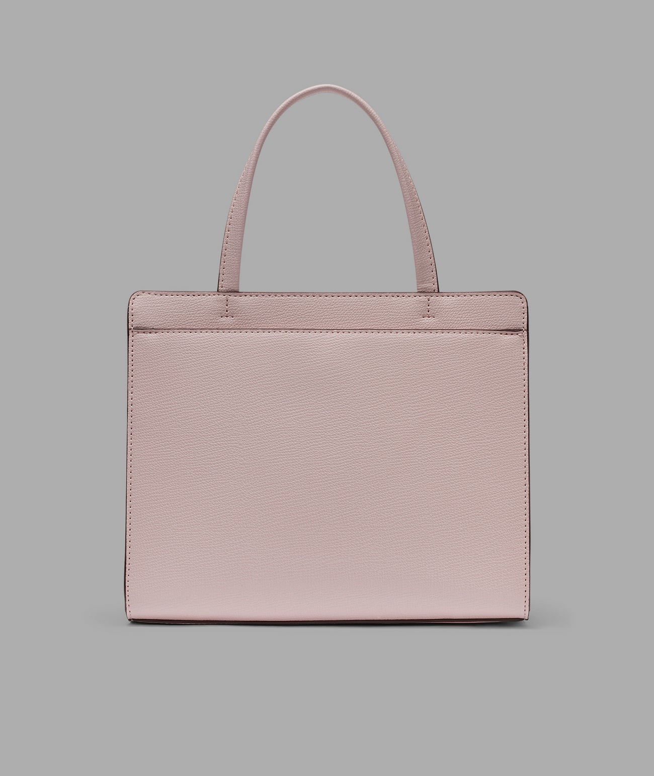 MAYBELLE SATCHEL WITH CHOUPETTE CHARM View 2 | Women's Satchels