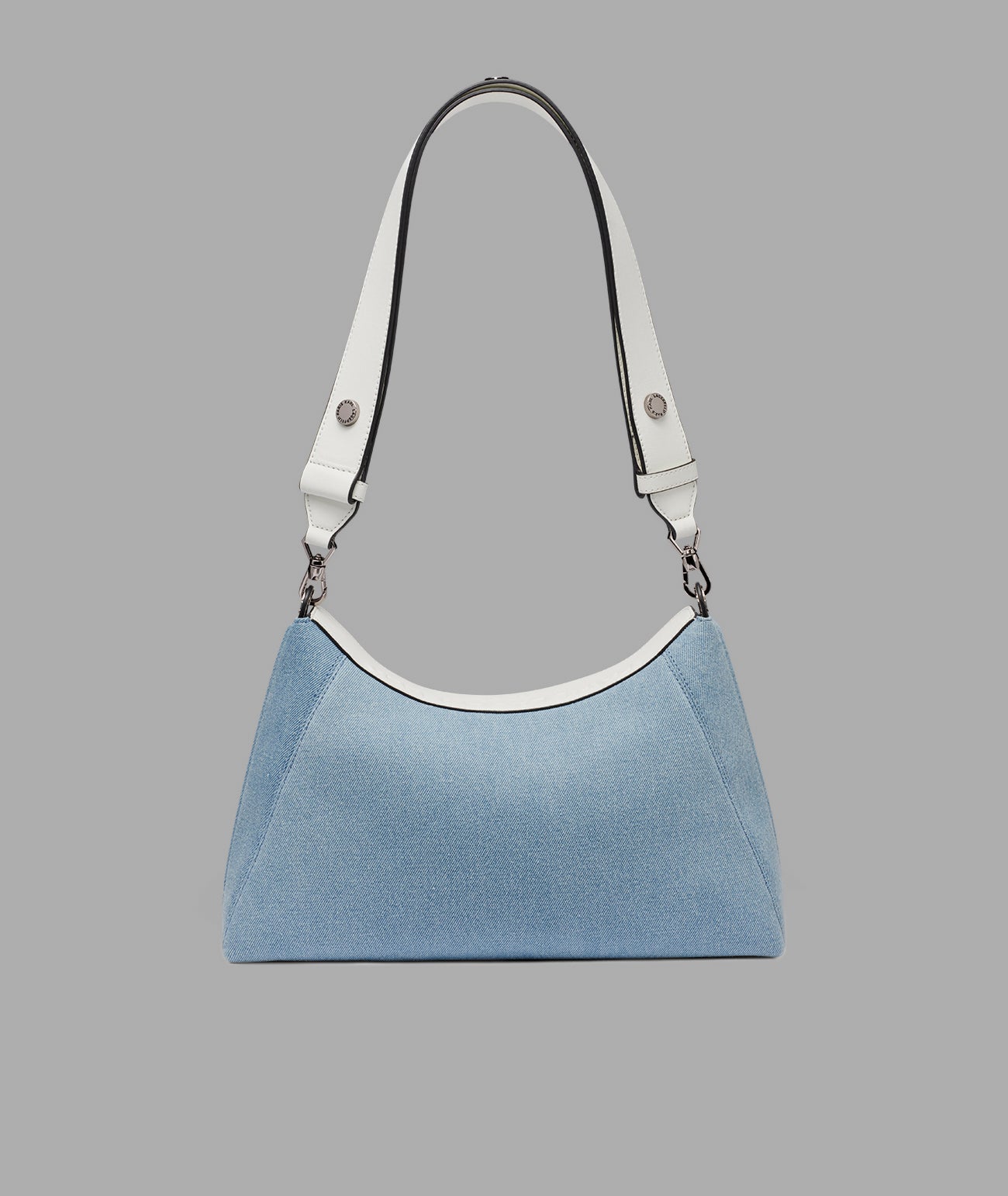 NIKOLE MINI CROSSBODY WITH HANGOFF VIEW 3 | New Arrivals