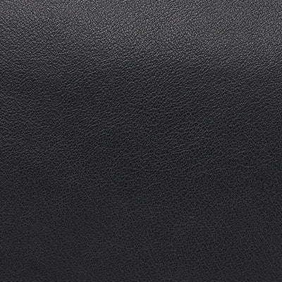 ZAYLIA LARGE SATCHEL WITH CHAIN & MINI BAG VIEW 9