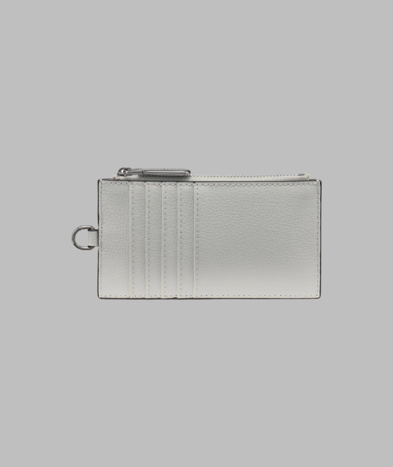 MAYBELLE LANYARD WALLET VIEW 3 | Women's Wallet & Leather Goods