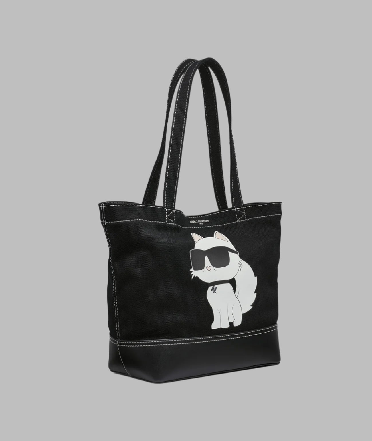 CANNES EAST WEST TOTE View 2 | Women's Totes