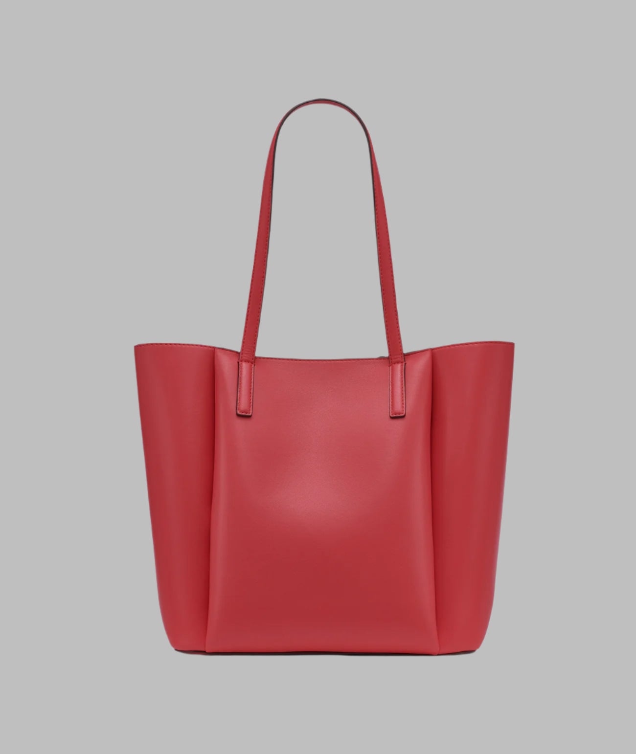 LOUISE TOTE VIEW 3 | Women's Bags Sale