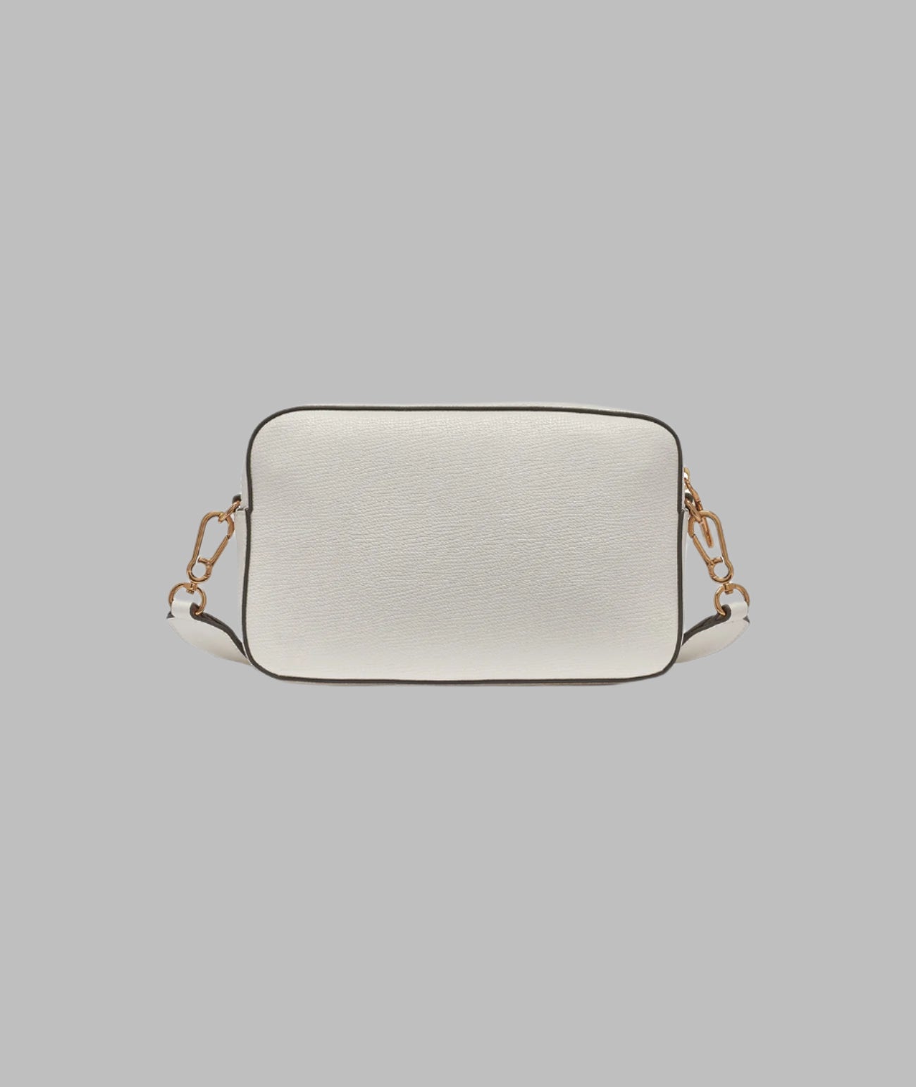 MAYBELLE CAMERA CROSSBODY VIEW 3 | New Arrivals