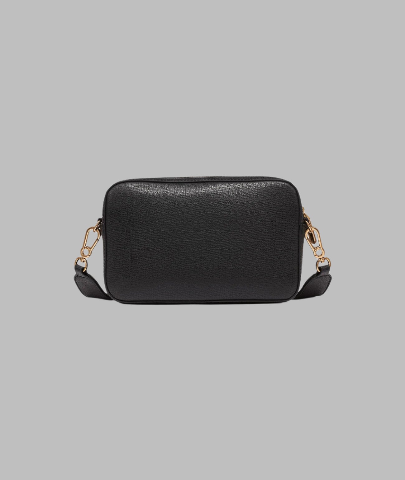 MAYBELLE CAMERA CROSSBODY VIEW 3 | New Arrivals
