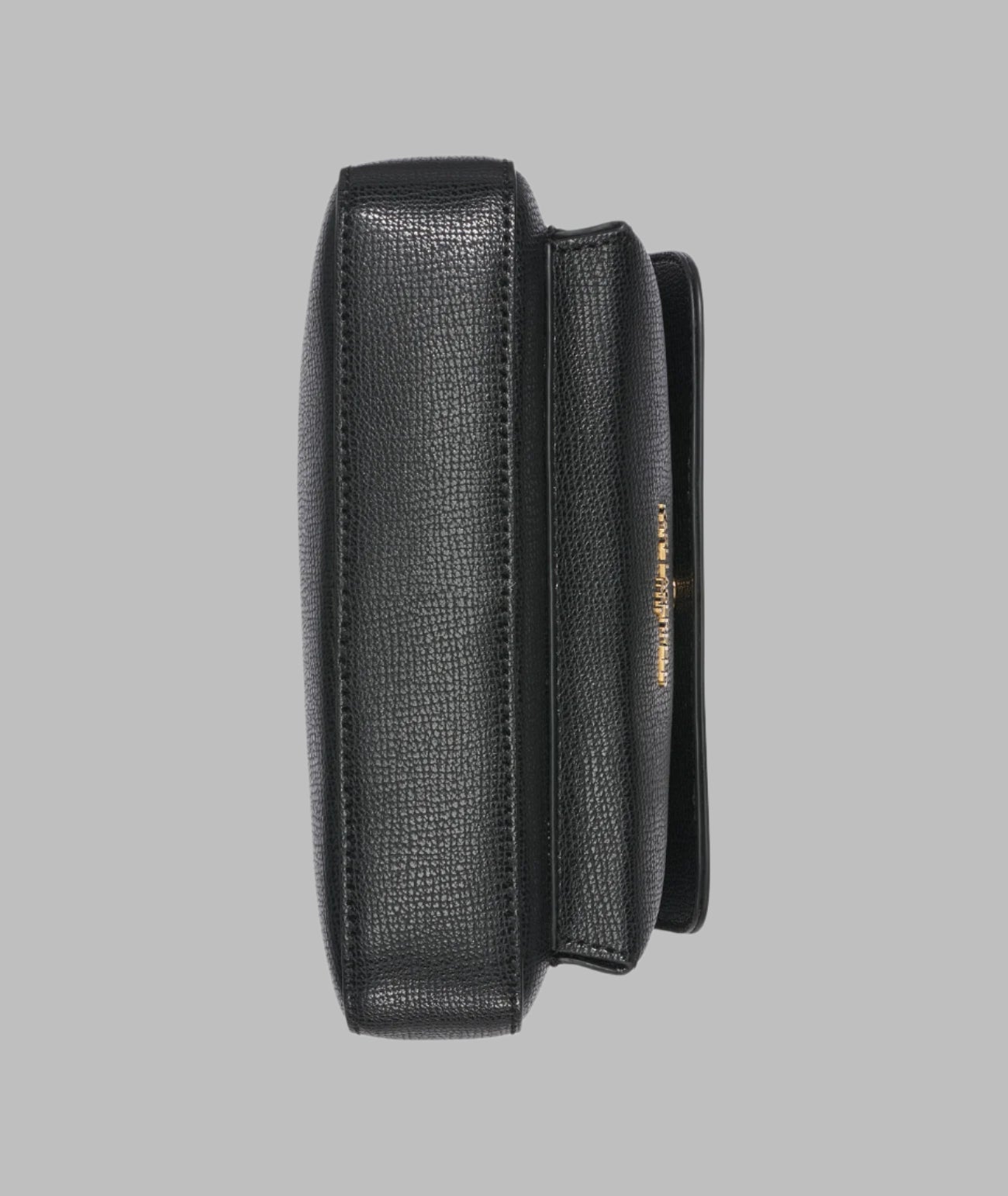 MAYBELLE CAMERA CROSSBODY VIEW 5 | New Arrivals