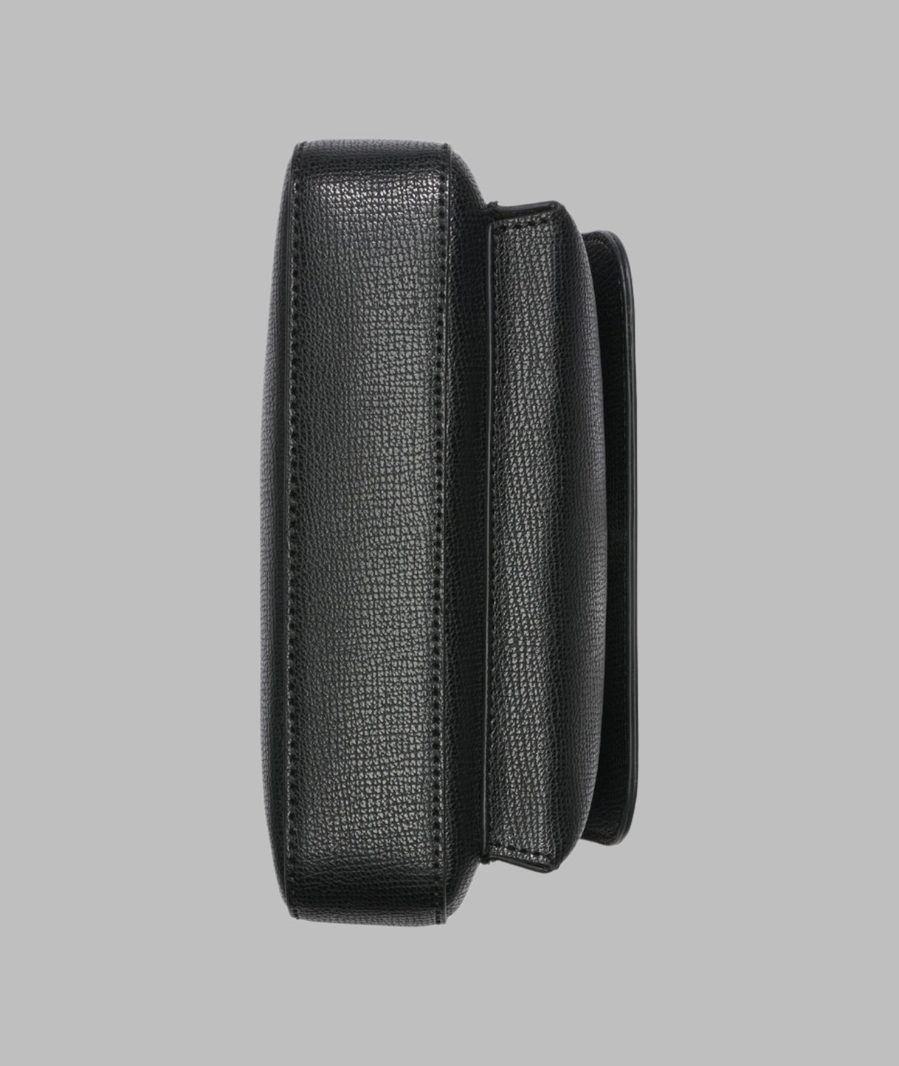 MAYBELLE CAMERA CROSSBODY VIEW 5 | New Arrivals