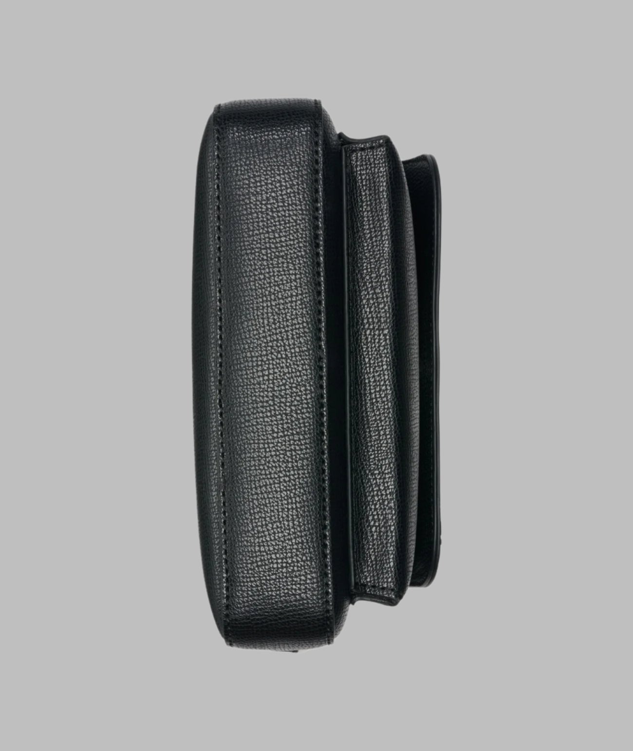 MAYBELLE CAMERA CROSSBODY VIEW 5 | New Arrivals