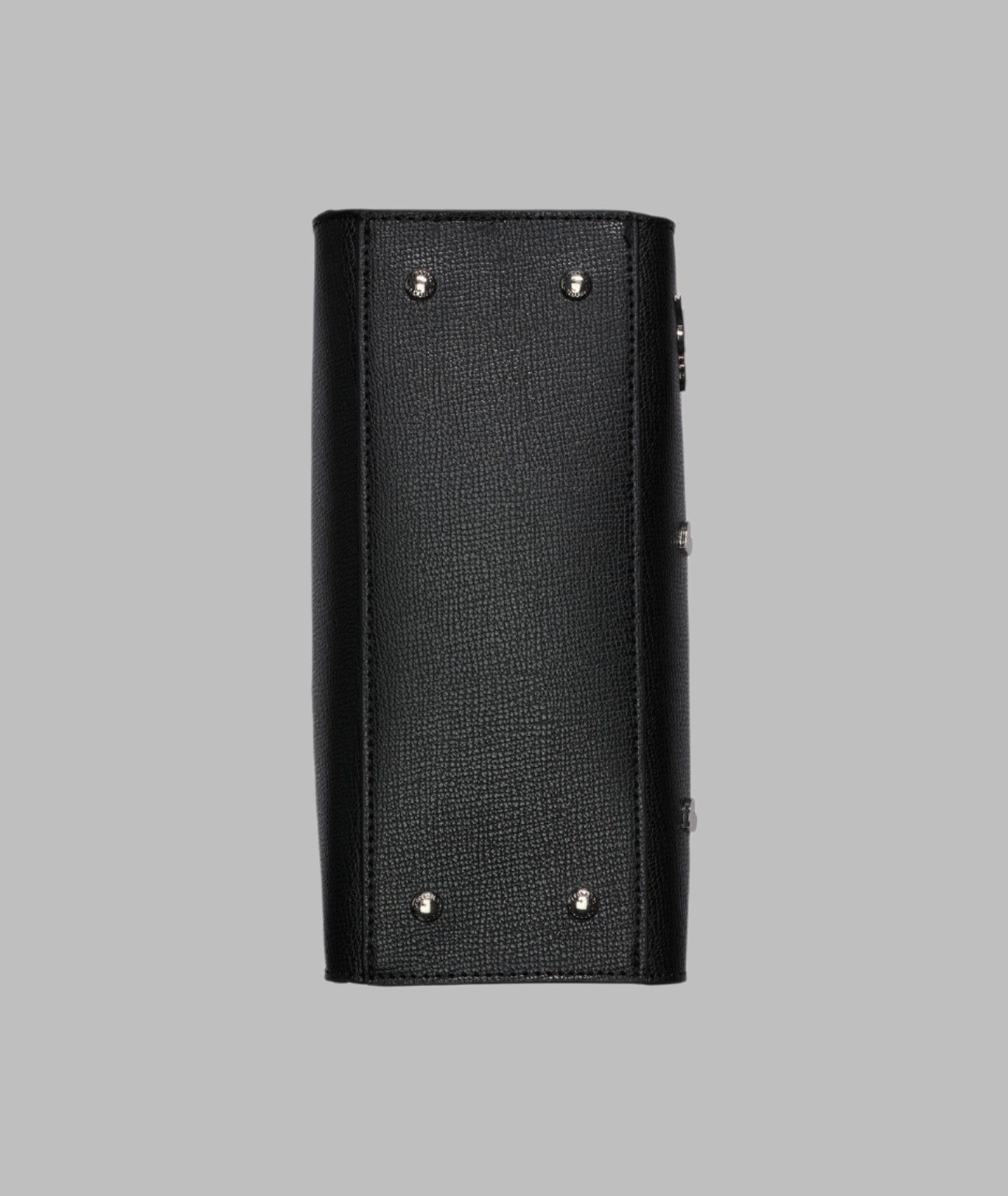 MAYBELLE SATCHEL WITH PINS VIEW 5 | Women's Satchels