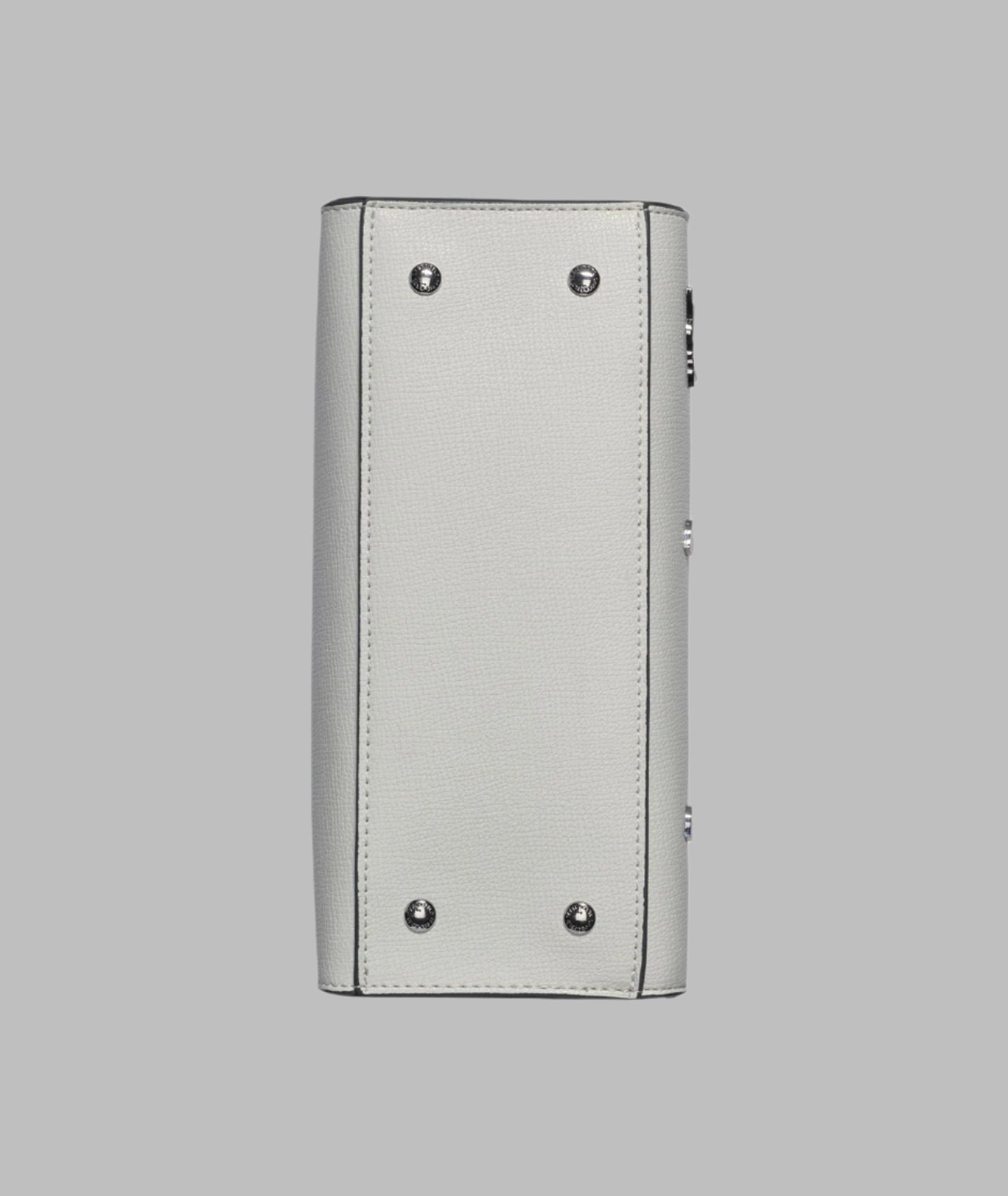 MAYBELLE SATCHEL WITH PINS VIEW 5 | New Arrivals