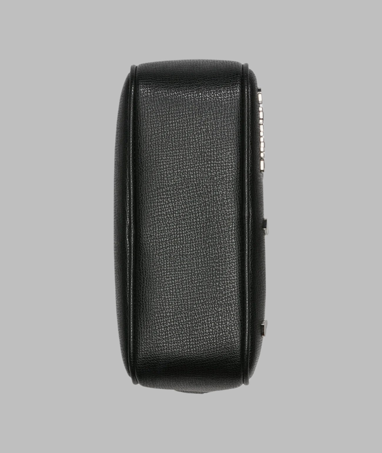 MAYBELLE CROSSBODY WITH PINS VIEW 5 | New Arrivals